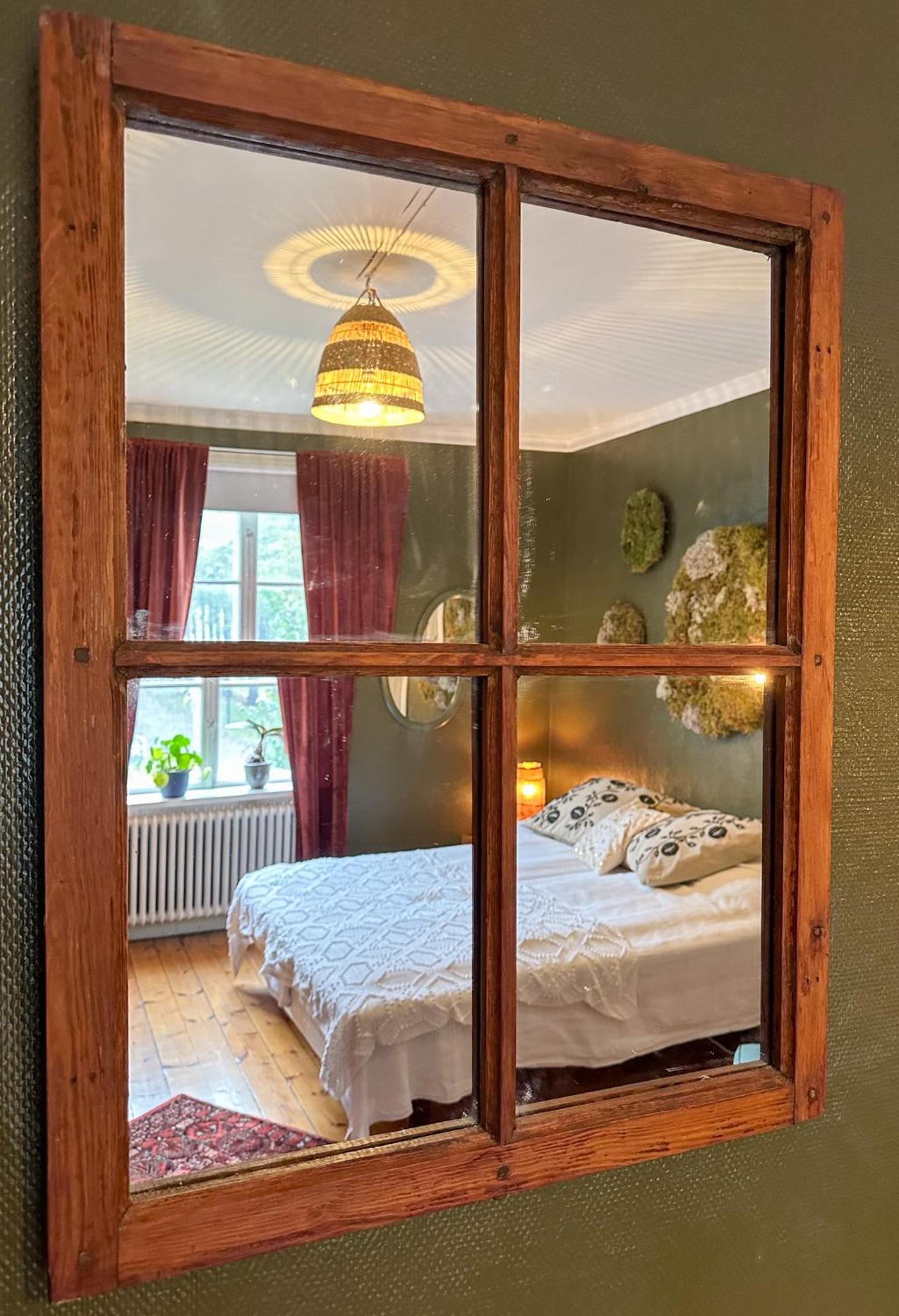Fridhem Coursecenter & Guesthouse