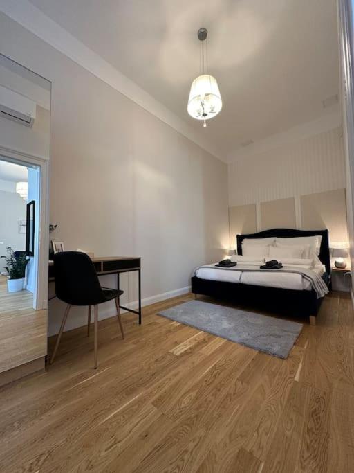 The Pearl view 4