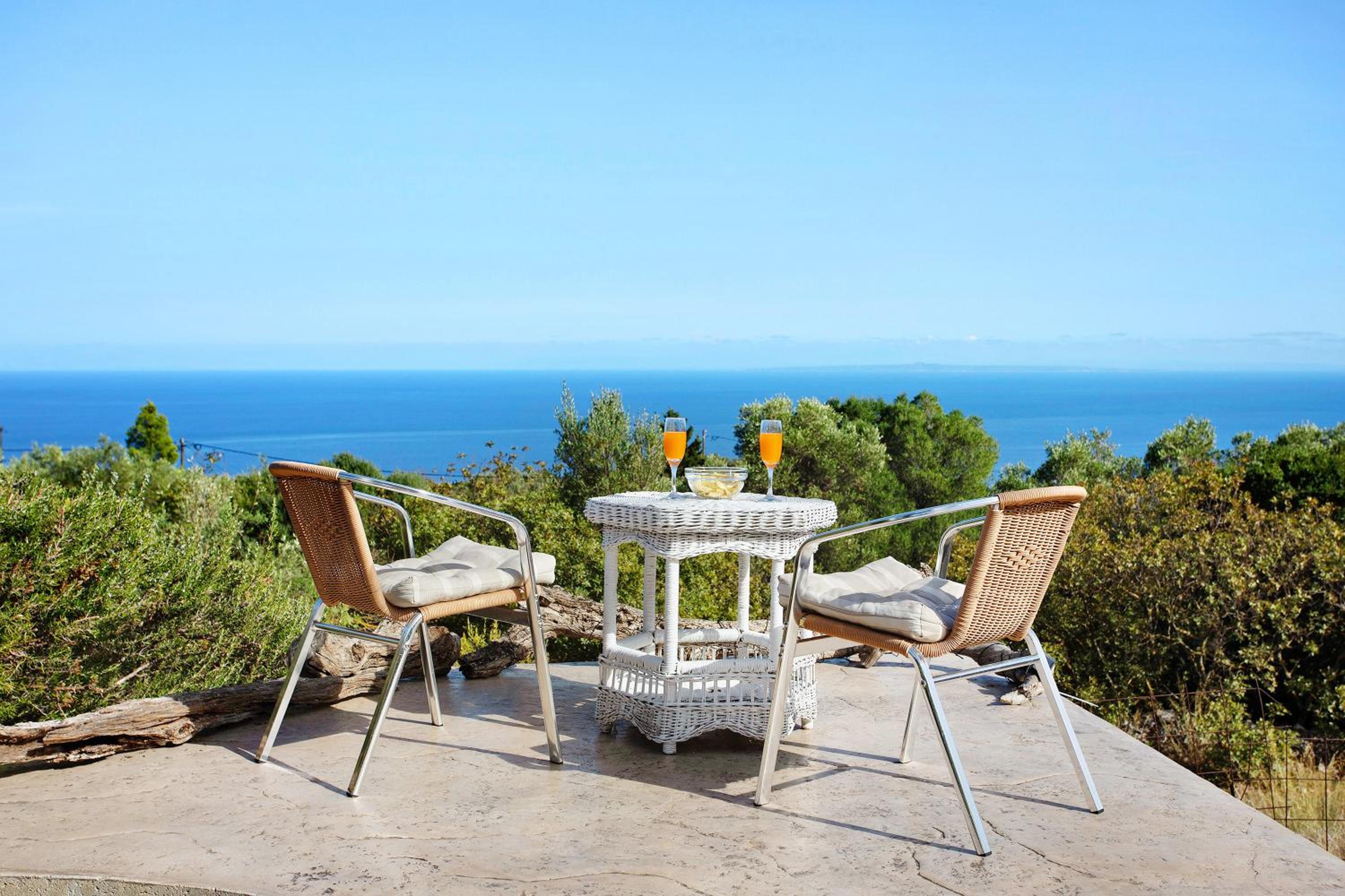 Sira Stonehouse l view 2