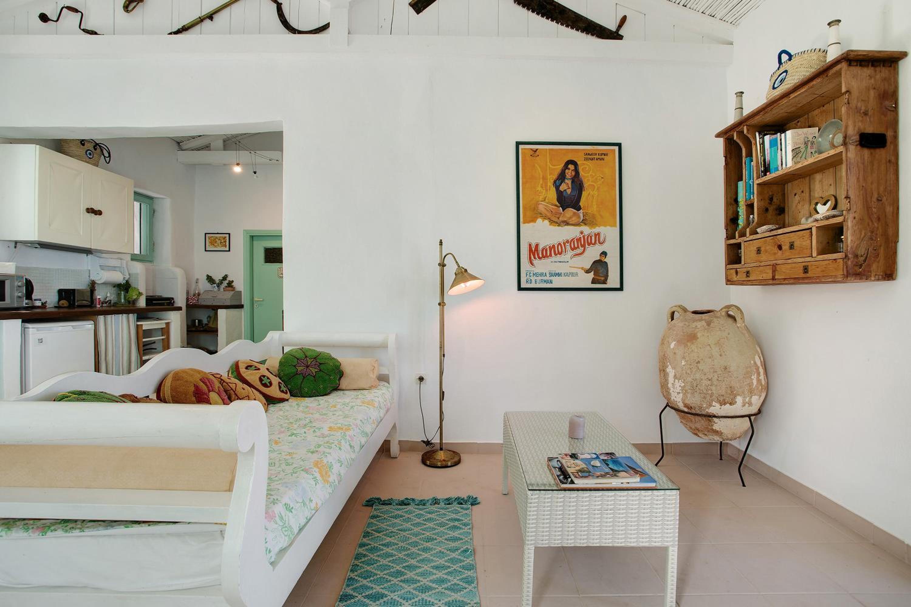 Sira Stonehouse l view 5