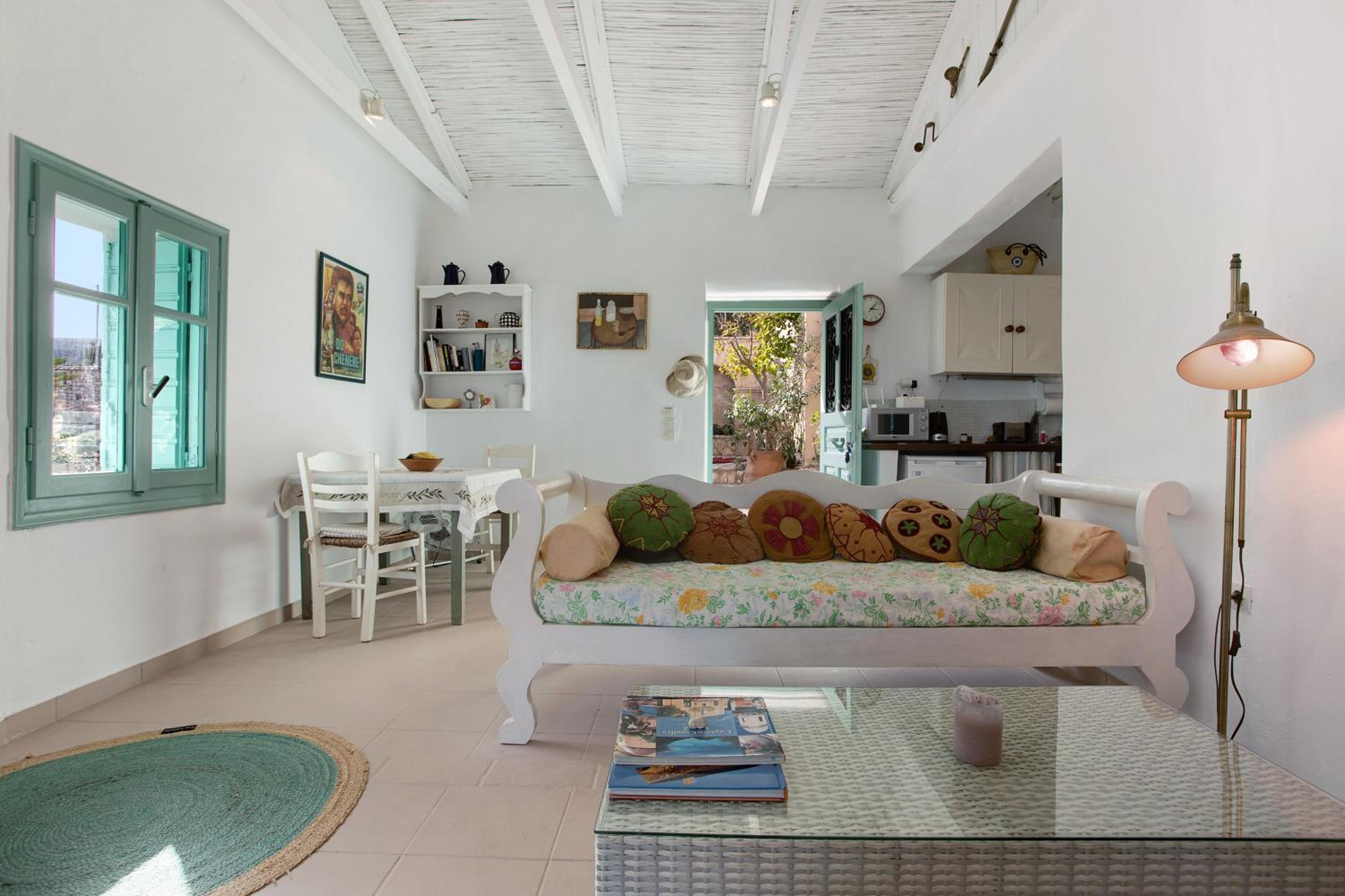 Sira Stonehouse l view 3