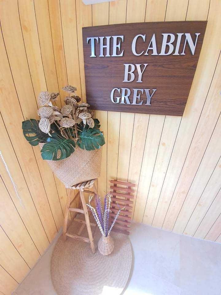 The Cabin by Grey - Vacation House and Events Place view 4