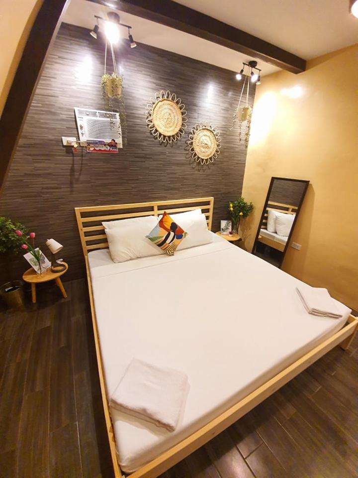The Cabin by Grey - Vacation House and Events Place view 5