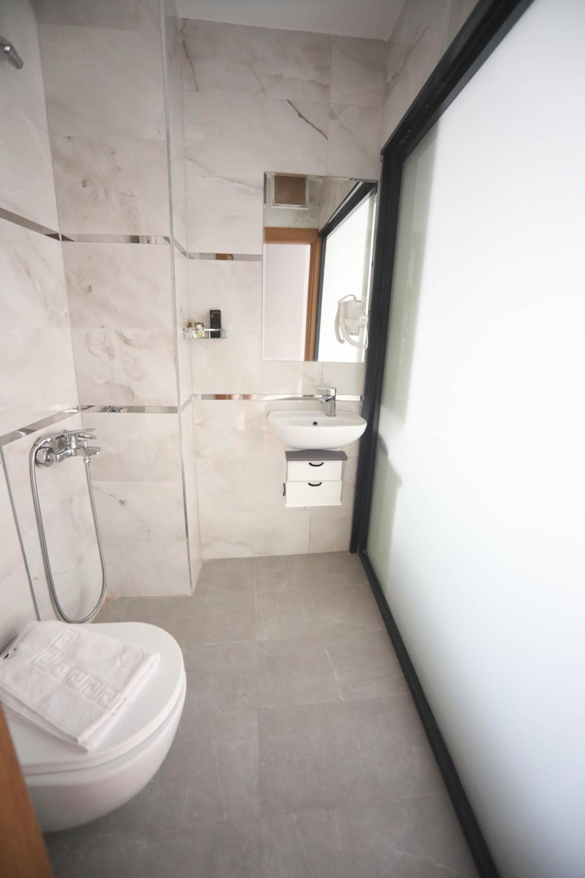 Yuvam Akmarmara Otel - Image 21