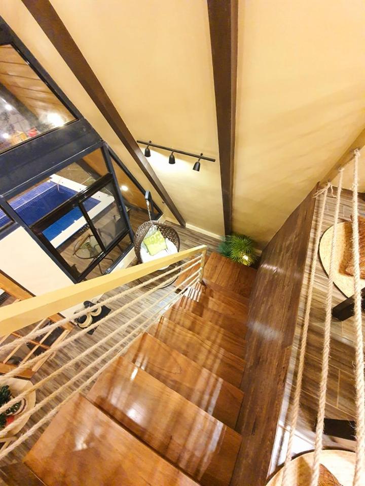 Photo 38