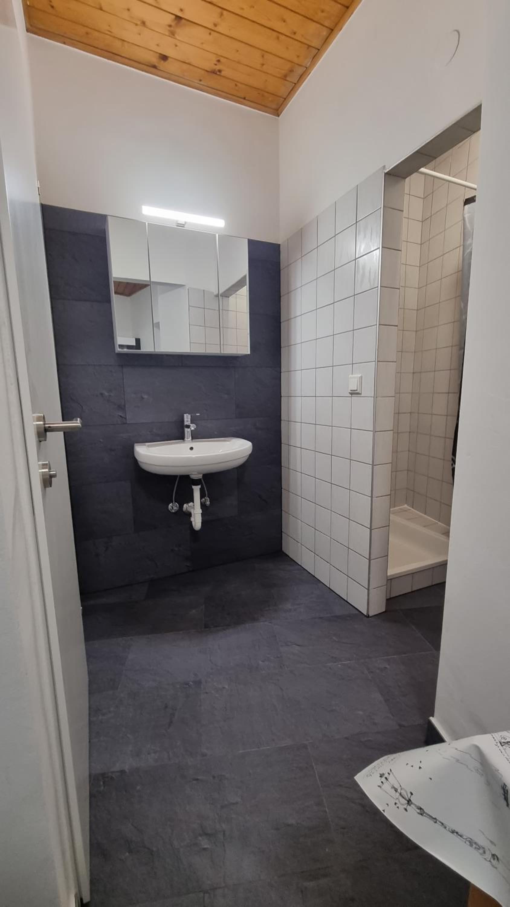 Apartment- Zimmer Pernter