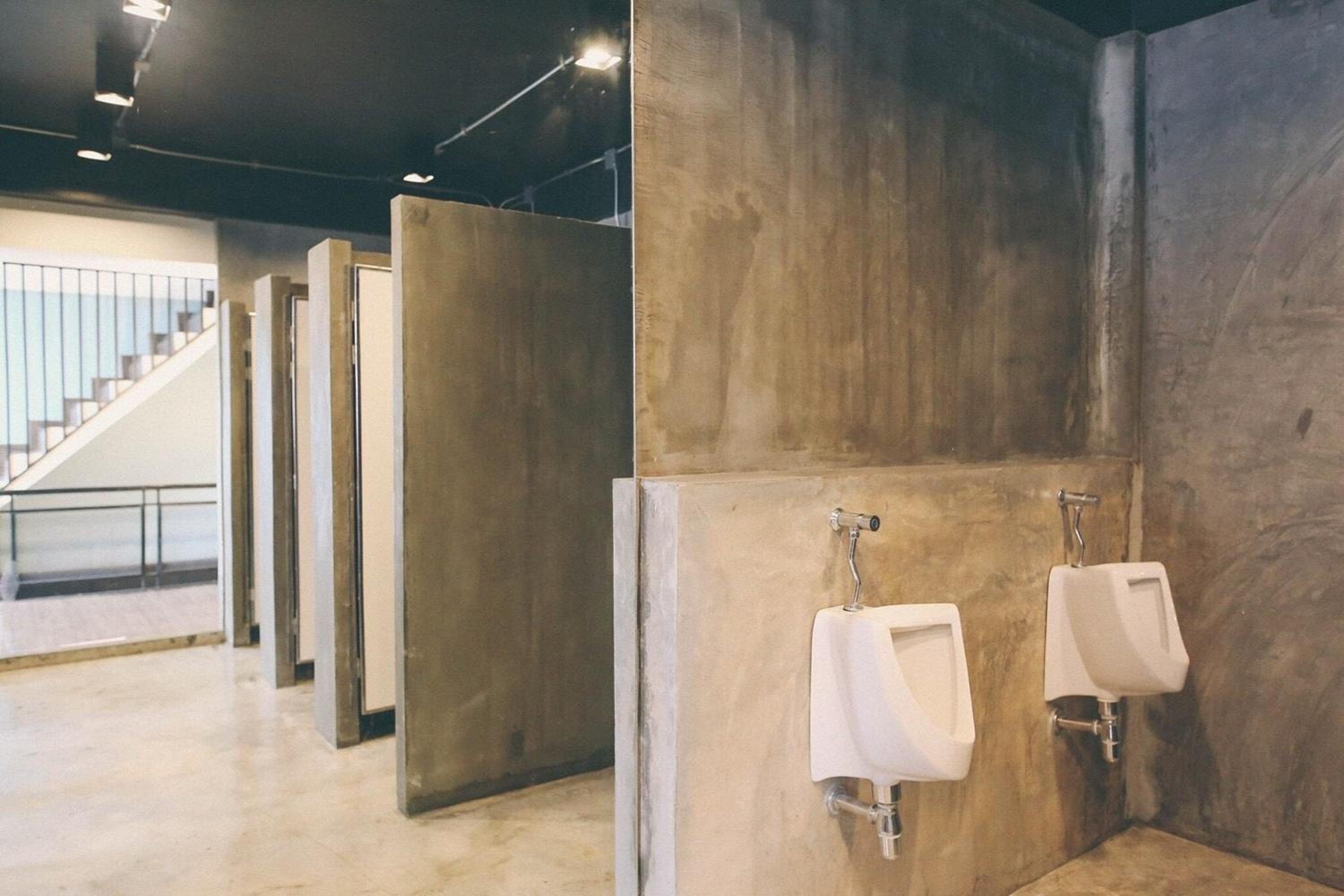 Koenji Guest House & Bar Chiang Mai