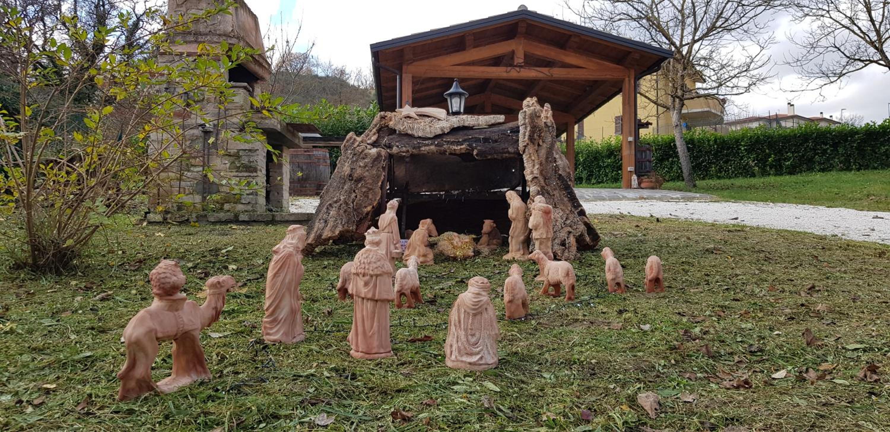 Il Ciottone view 5