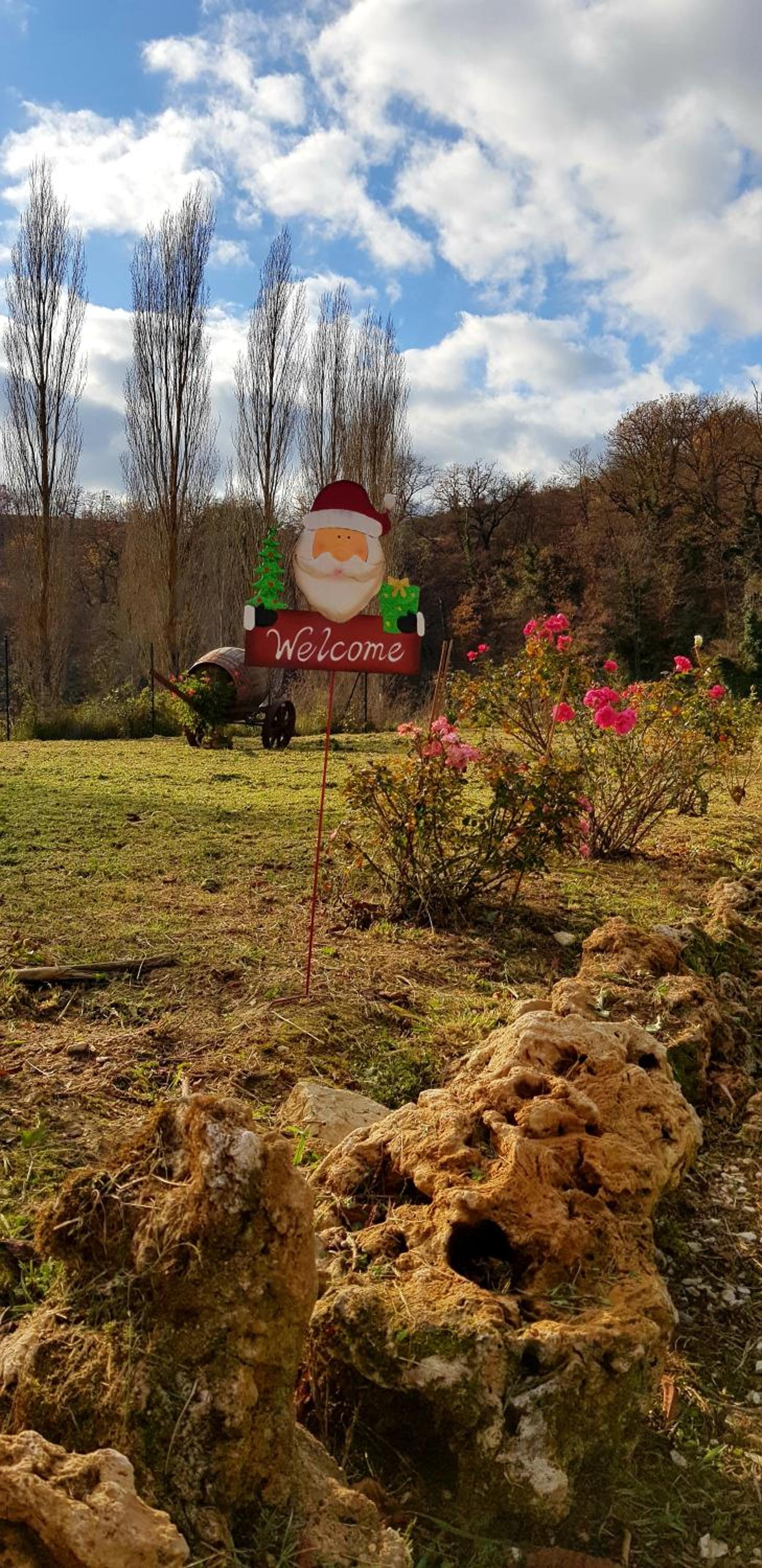 Il Ciottone view 3