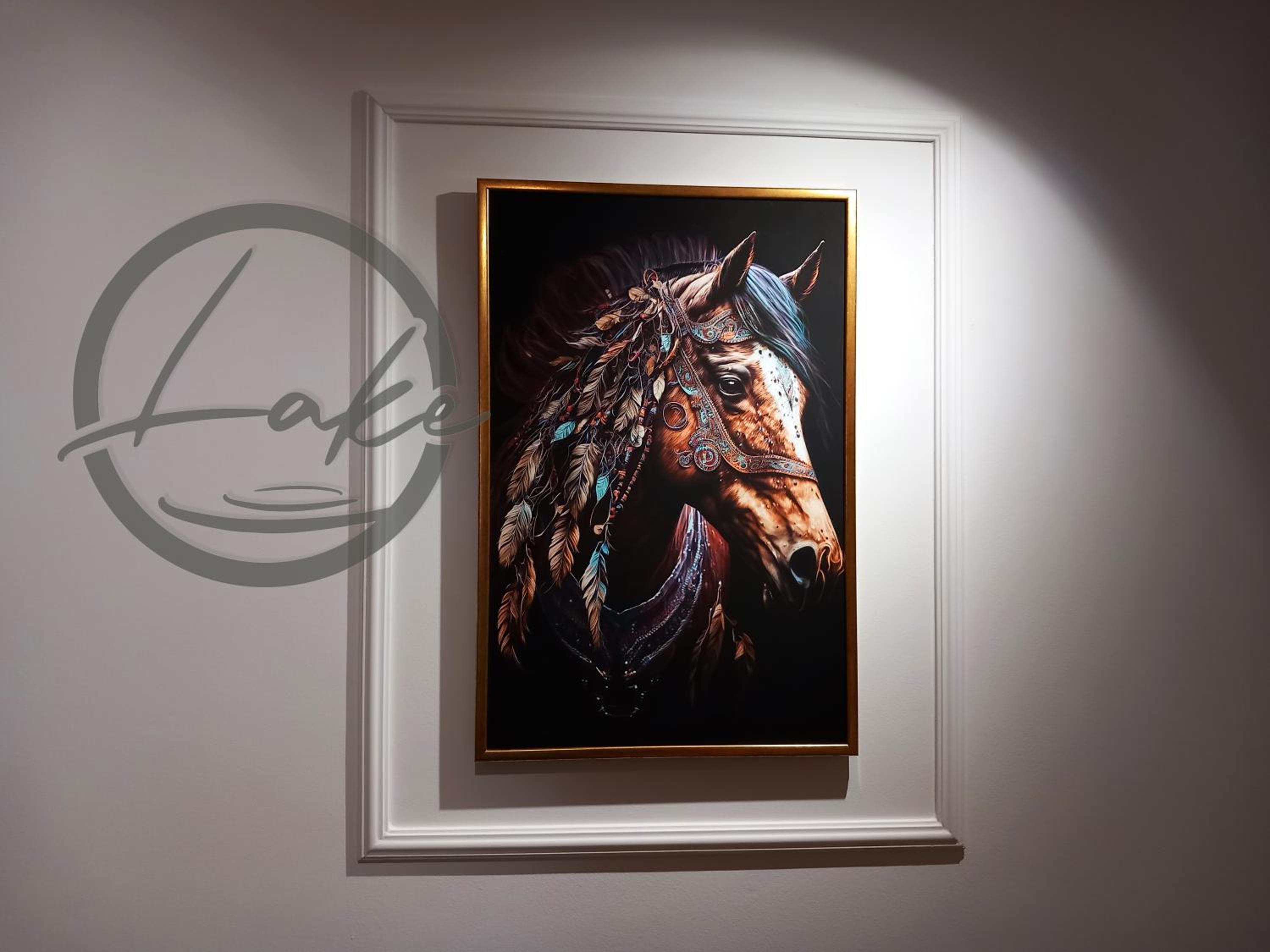 Apartman -Cozy Lake- Sarajevo
