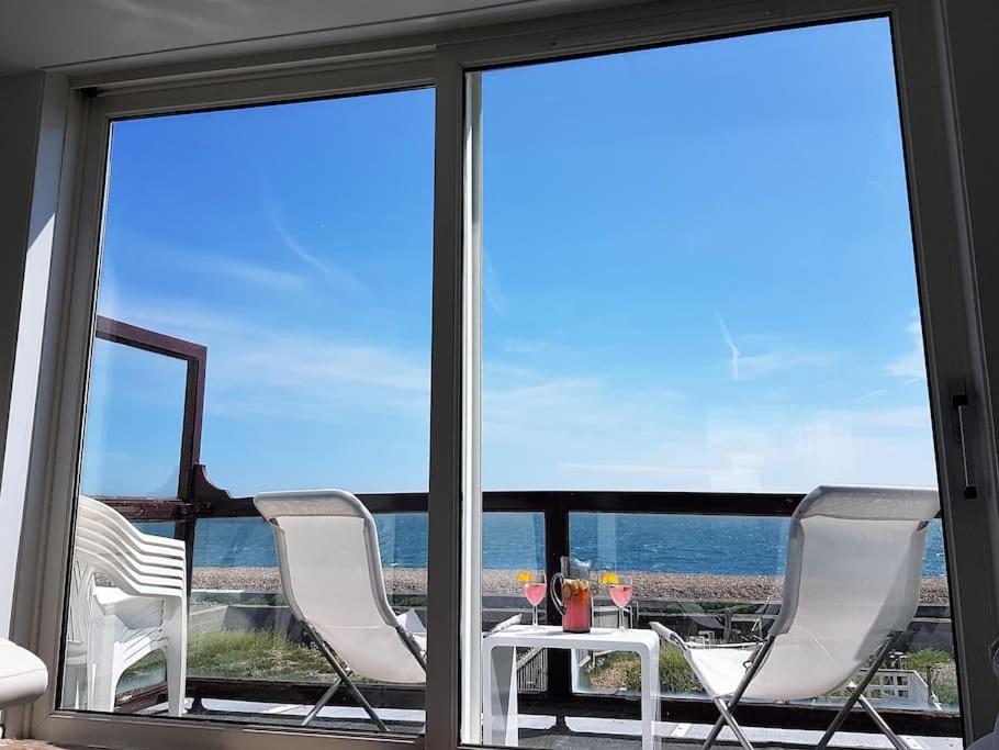 Horizon View