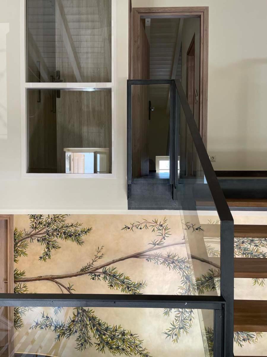 Elaia Athens Boutique