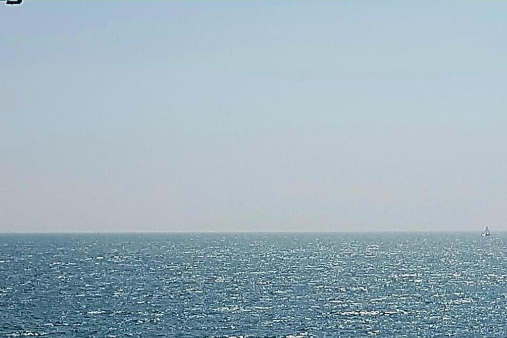 Horizon View