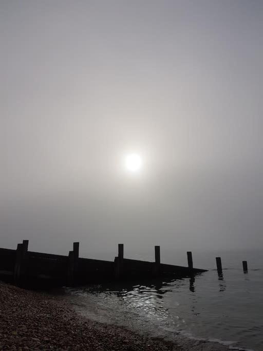 Horizon View