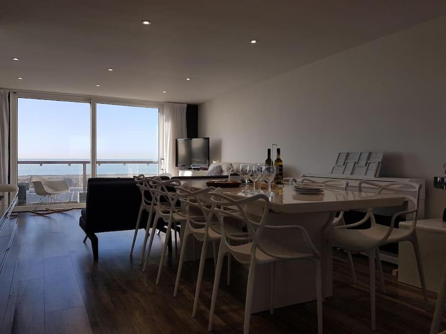 Horizon View