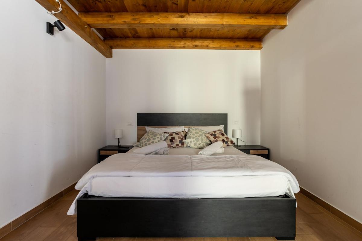 Loft Teate