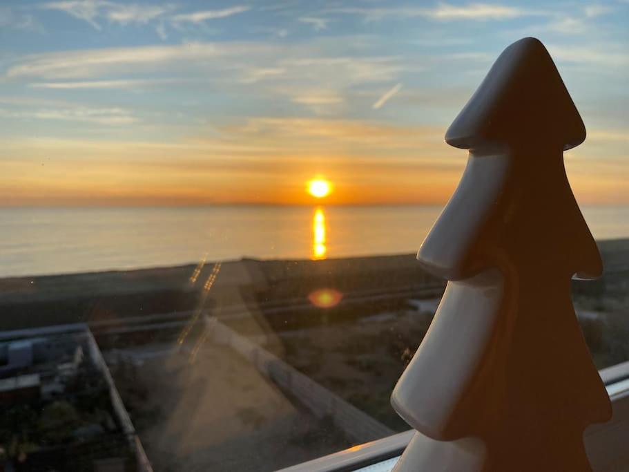 Horizon View