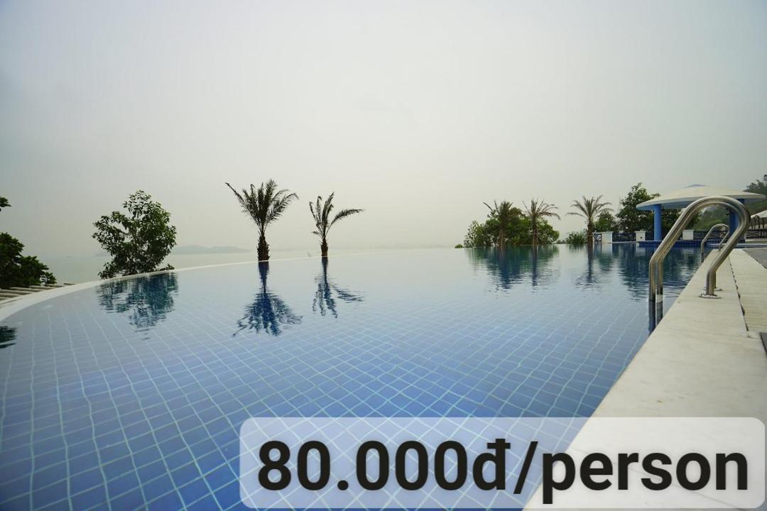 BBQ Hostel Ha Long 2 view 5