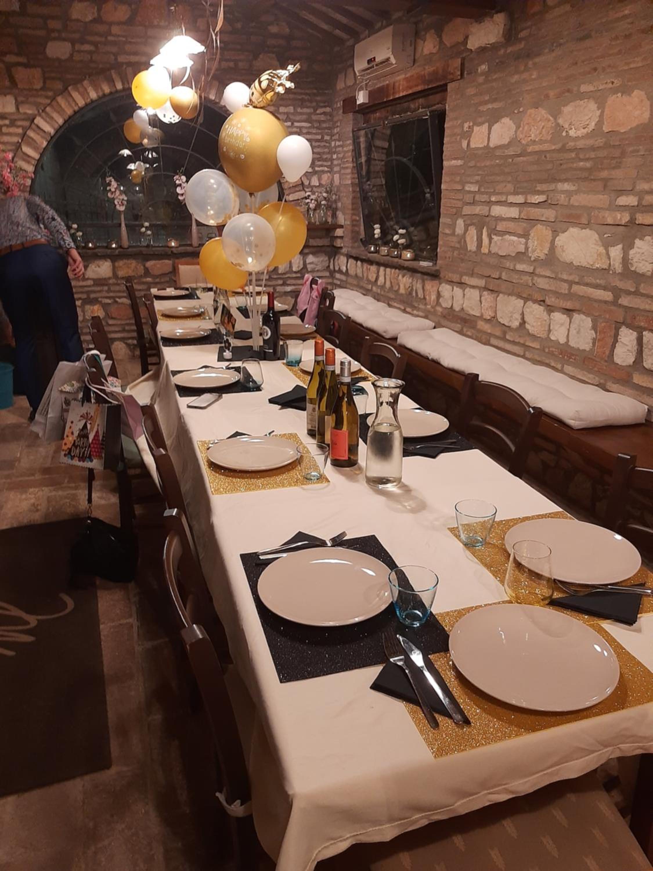 Bed & Breakfast Villa Monterosso