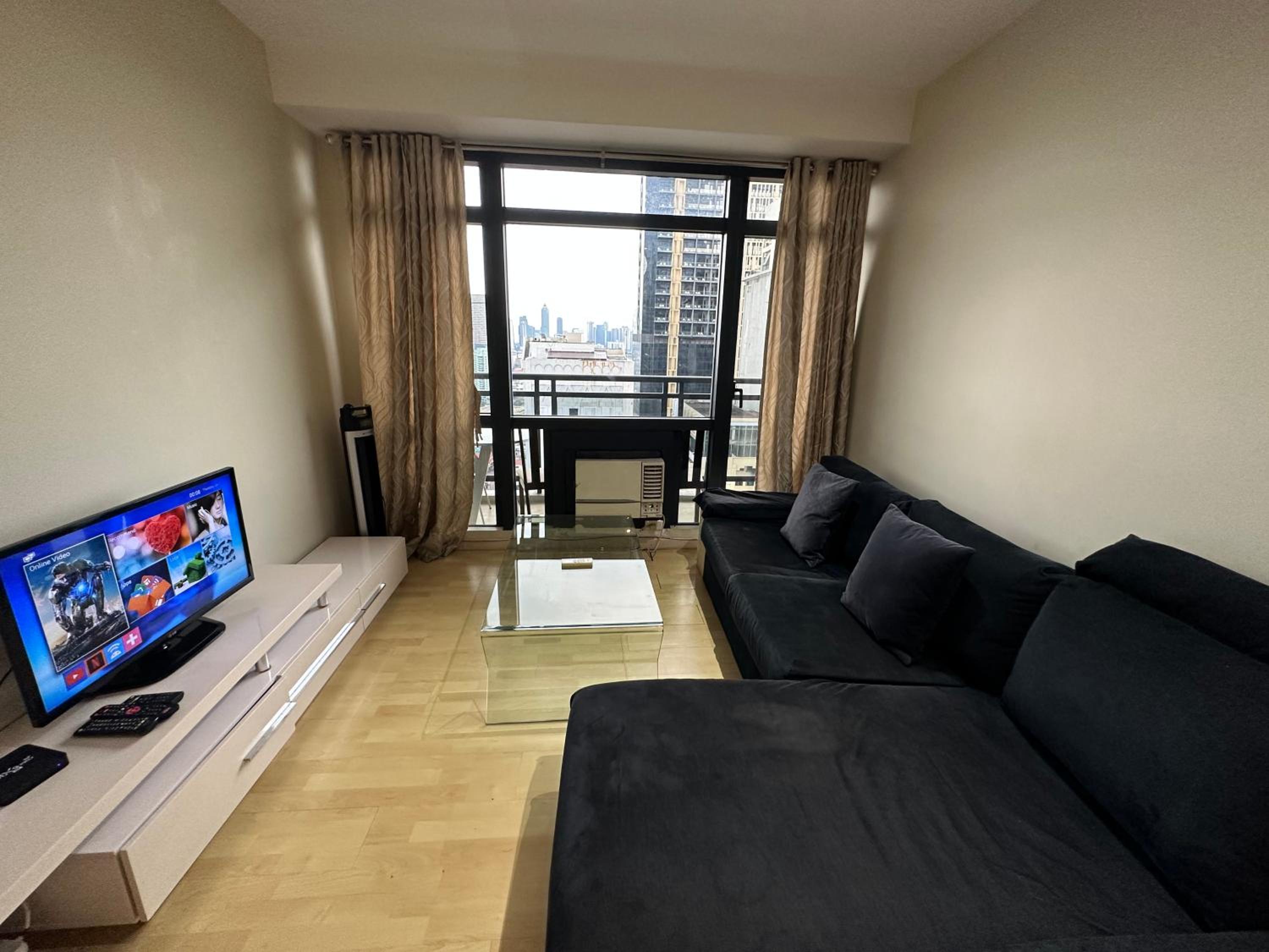 Photo 53