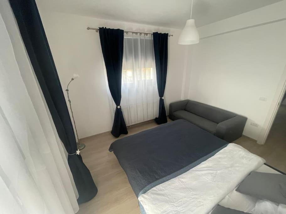 Scala Residence Rentals view 2