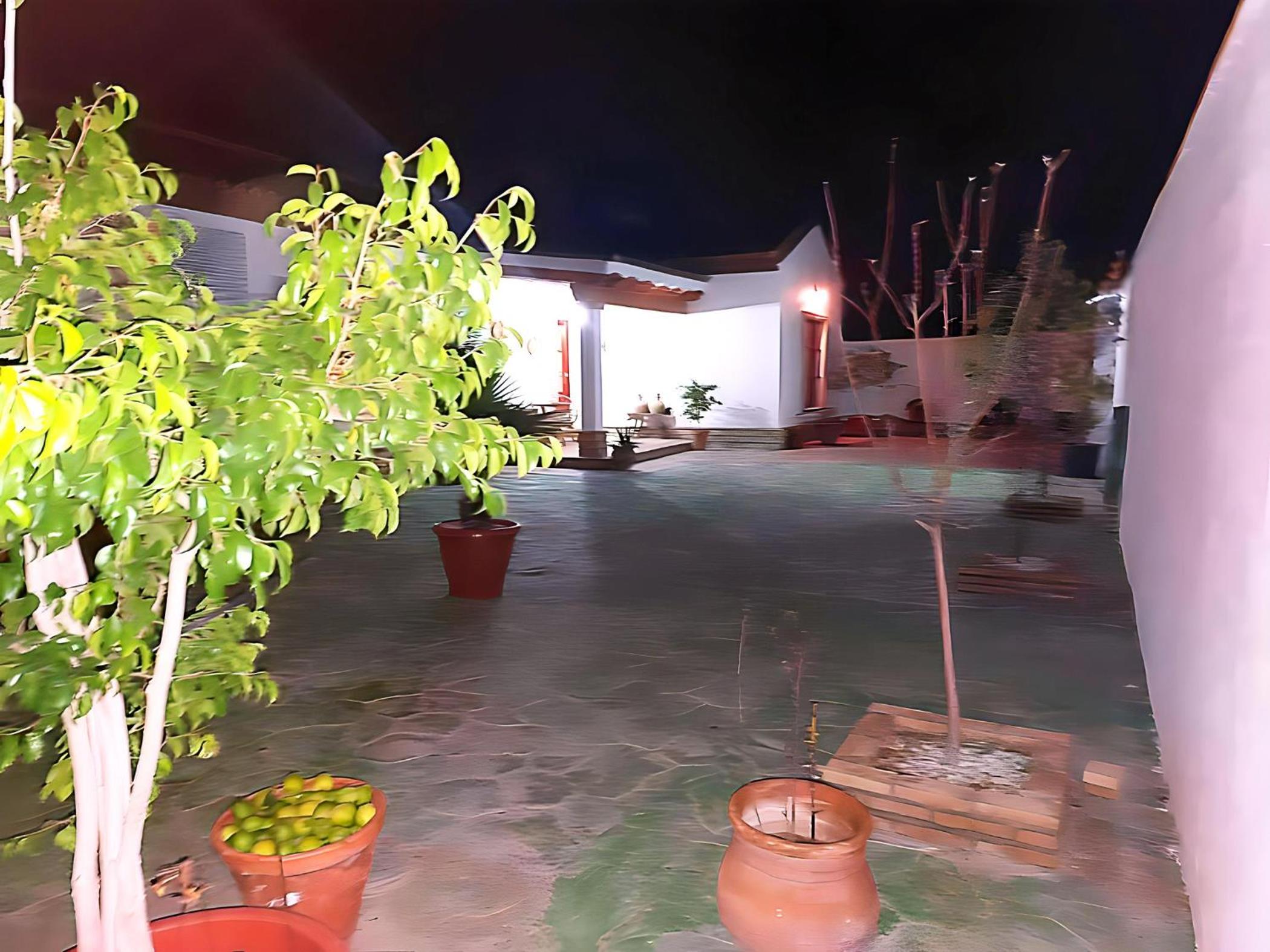 Casa Piscina Privada y Barbacoa