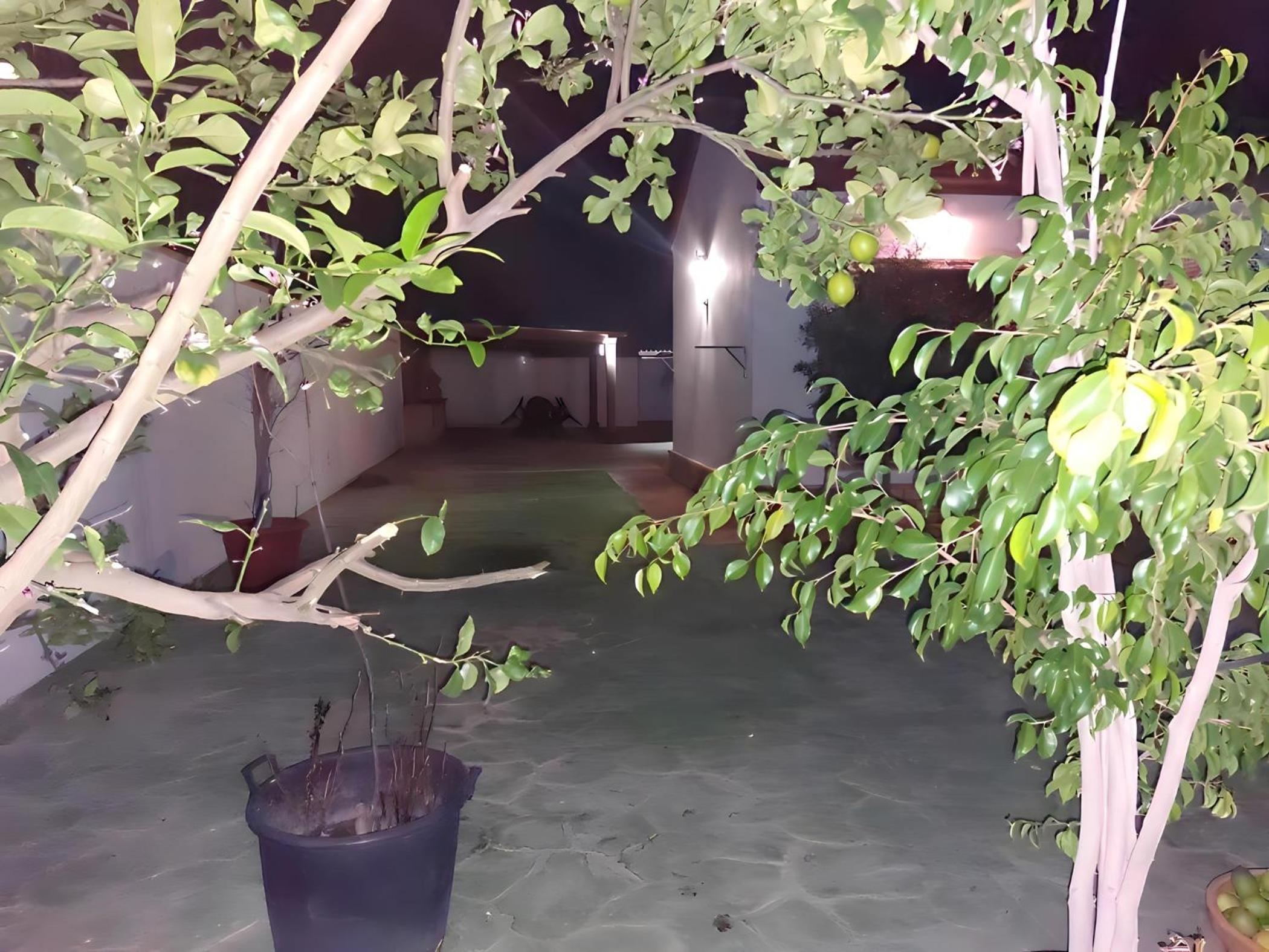 Casa Piscina Privada y Barbacoa