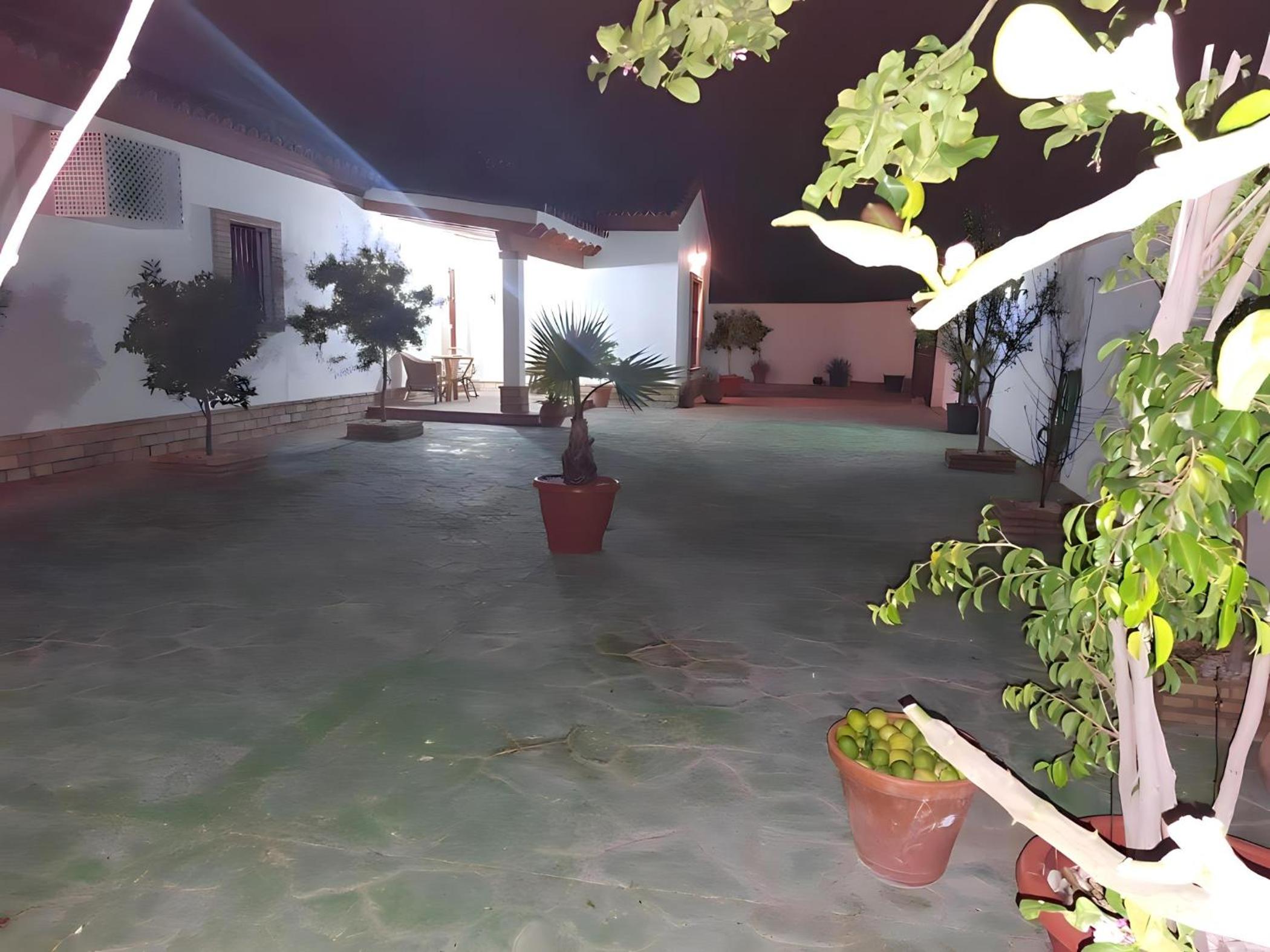 Casa Piscina Privada y Barbacoa