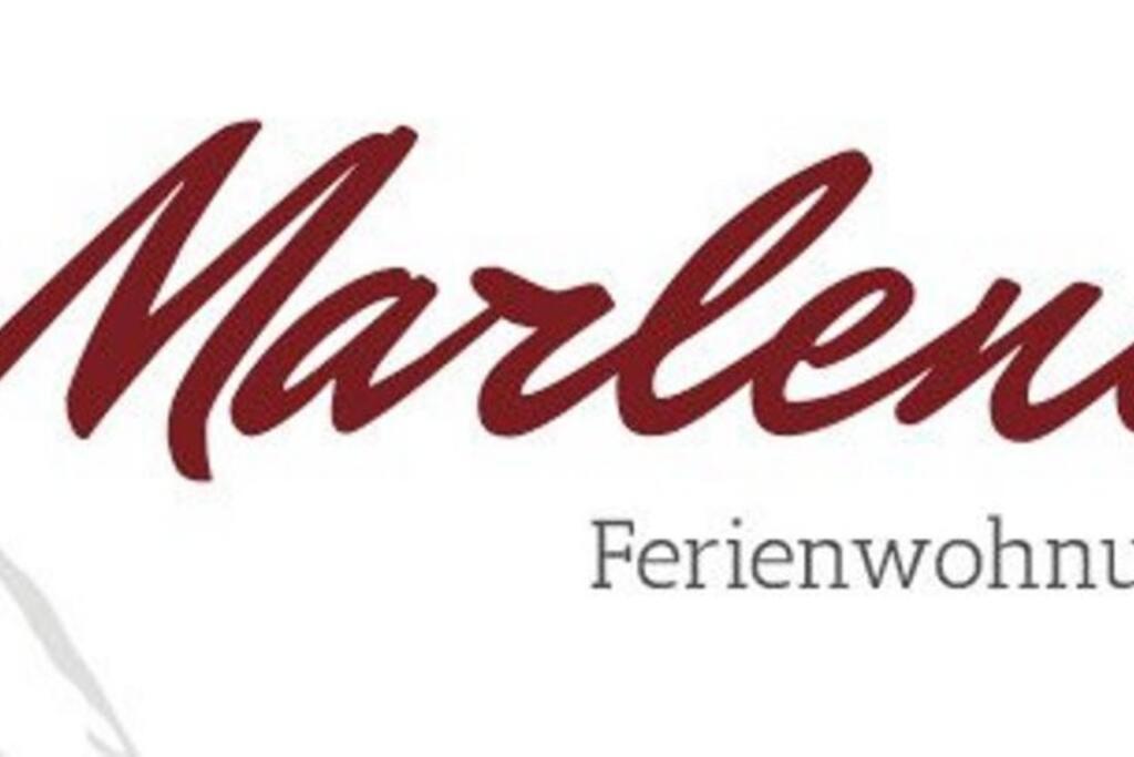 Ferienwohnung Marlene