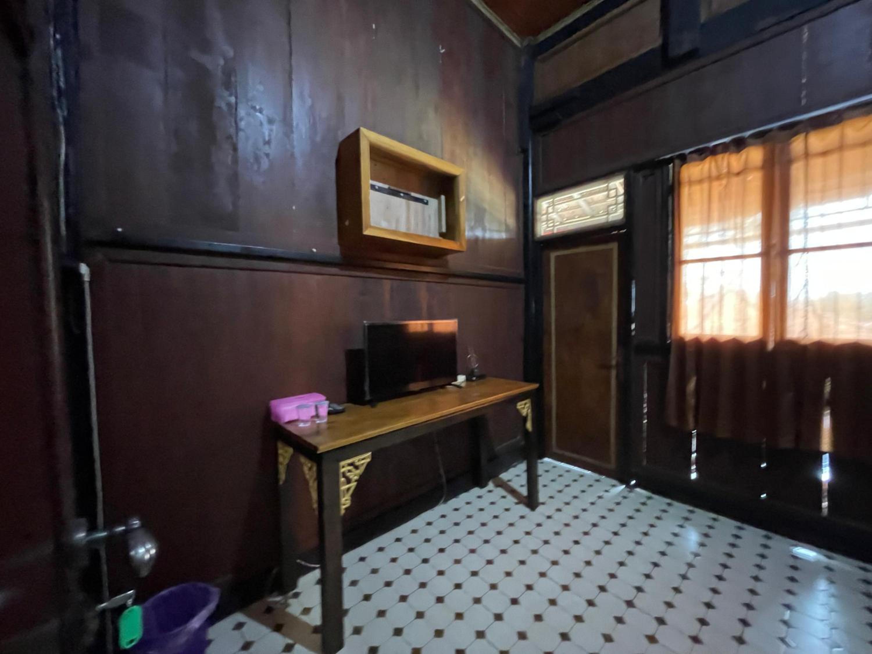 Photo 22