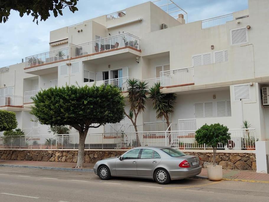 Spacious and luxurious apartment