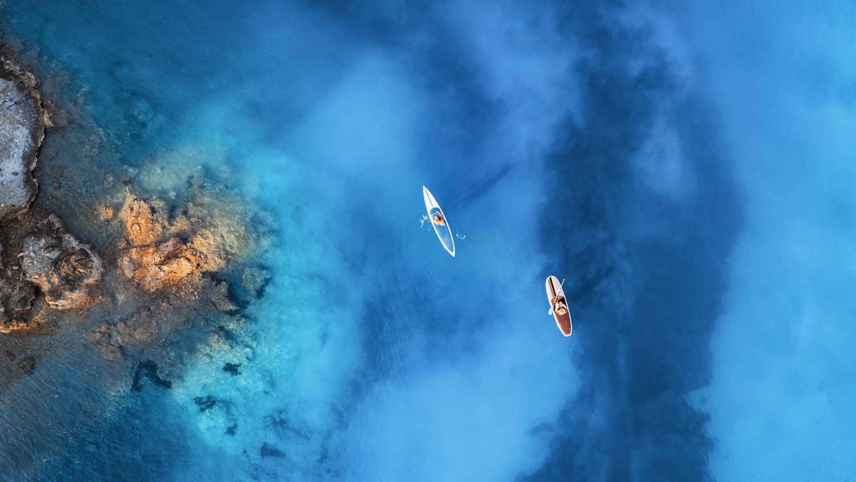 Anjeliq House Boutique Hotel - Image 27