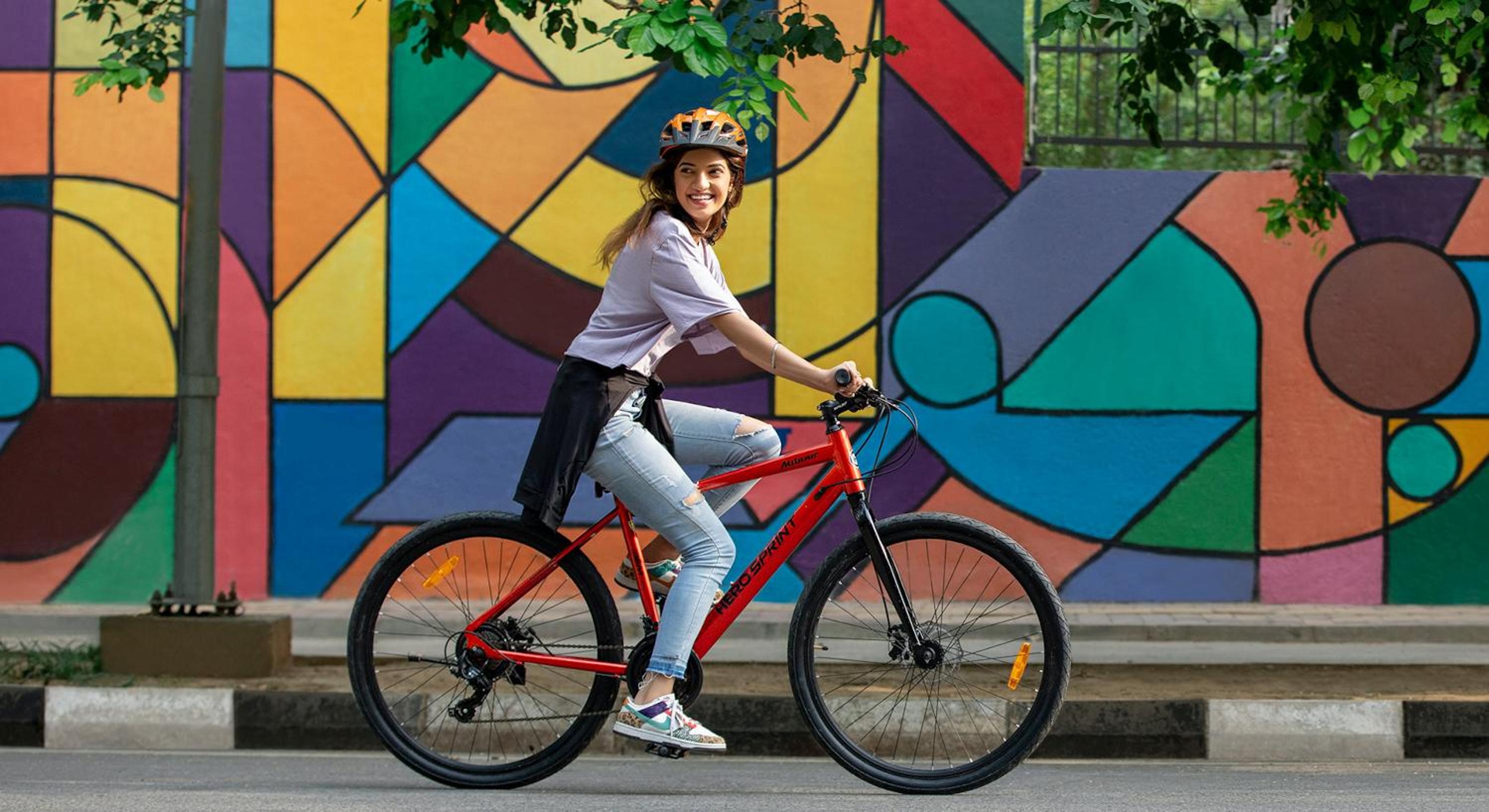 Anjeliq House Boutique Hotel - Image 25