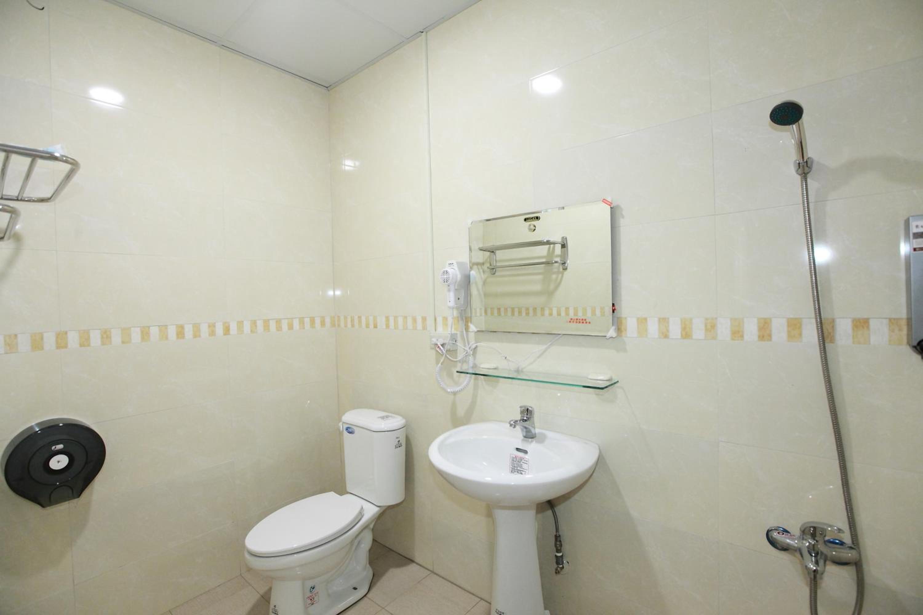 Photo 20