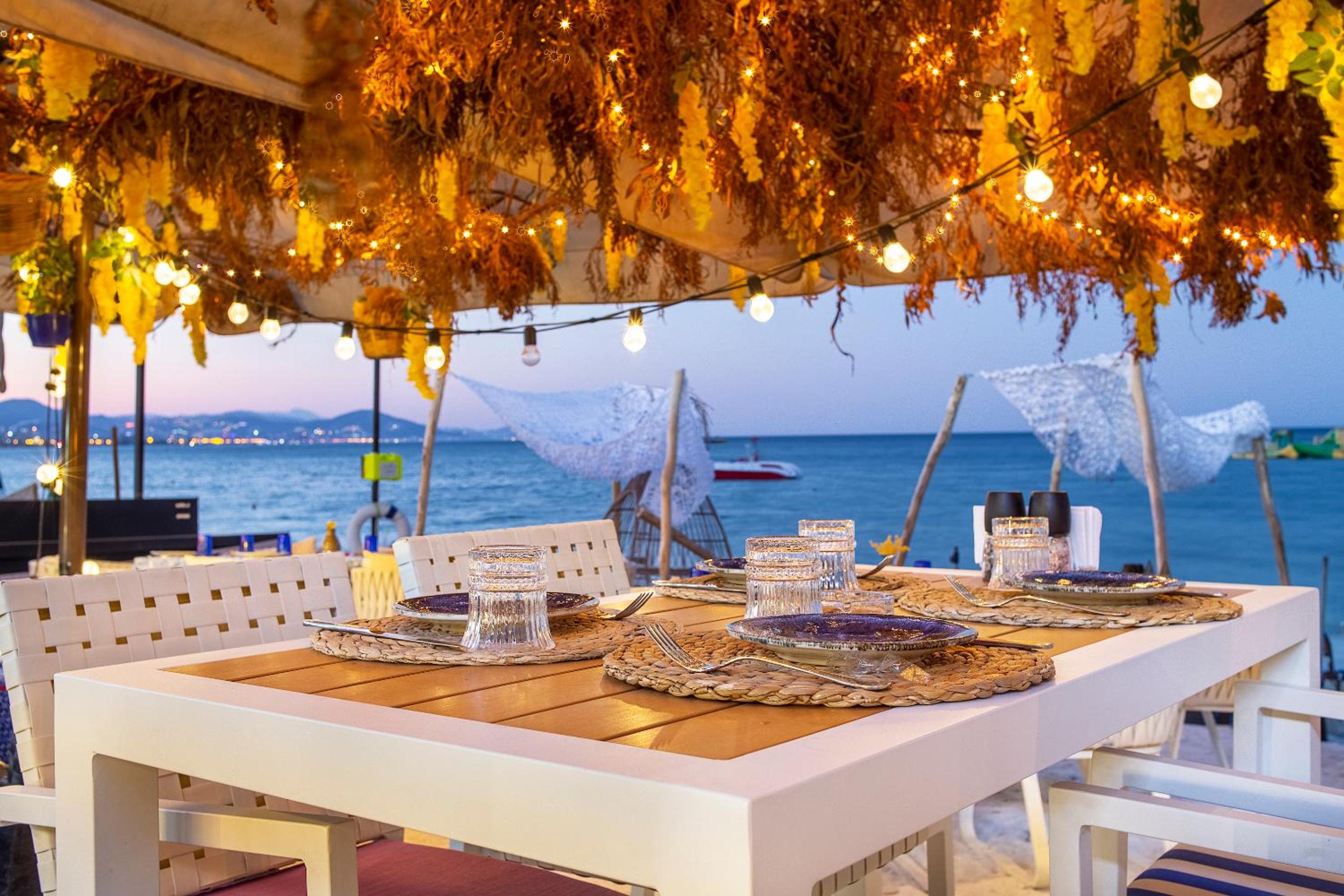 Anjeliq House Boutique Hotel - Image 20