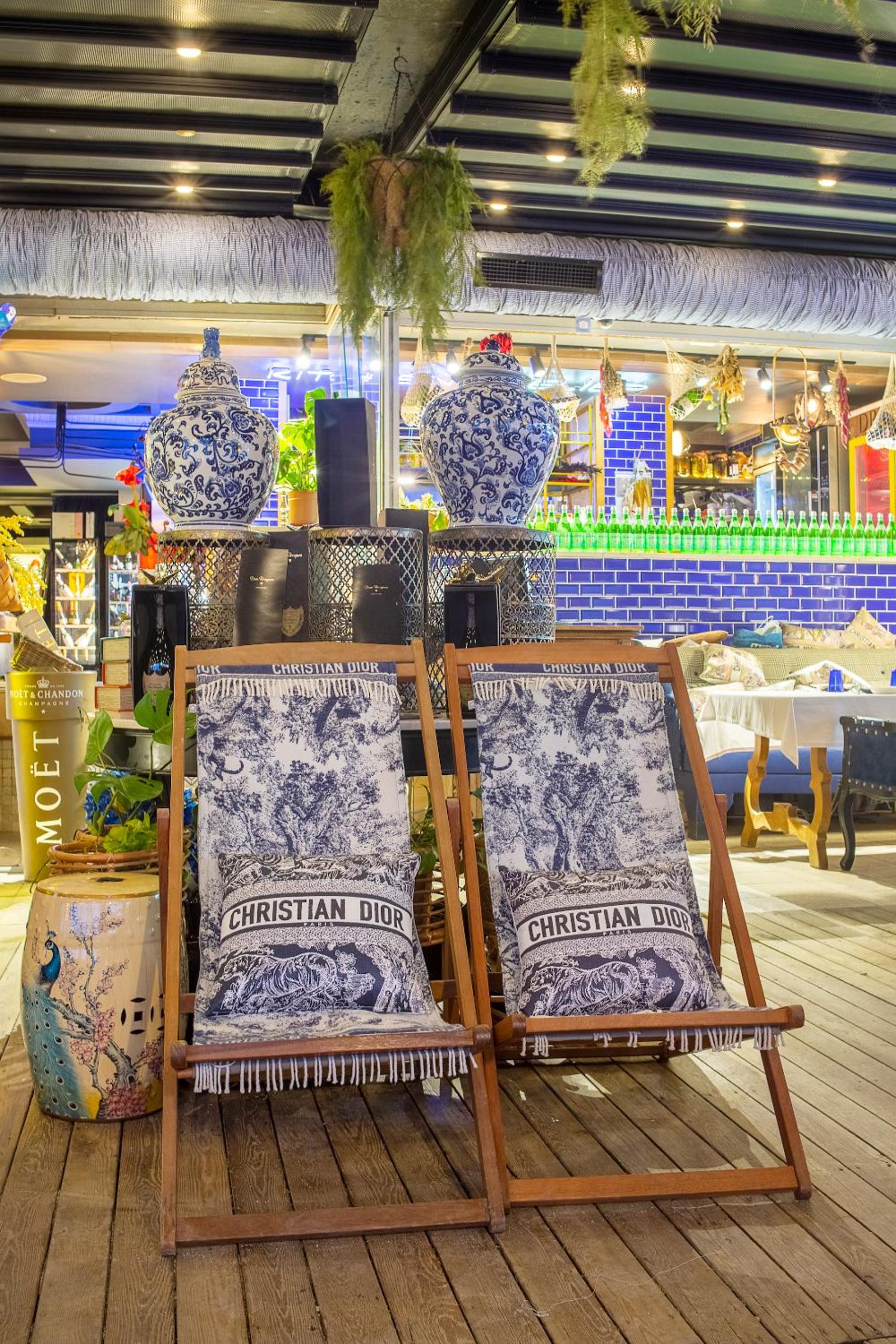 Anjeliq House Boutique Hotel - Image 19