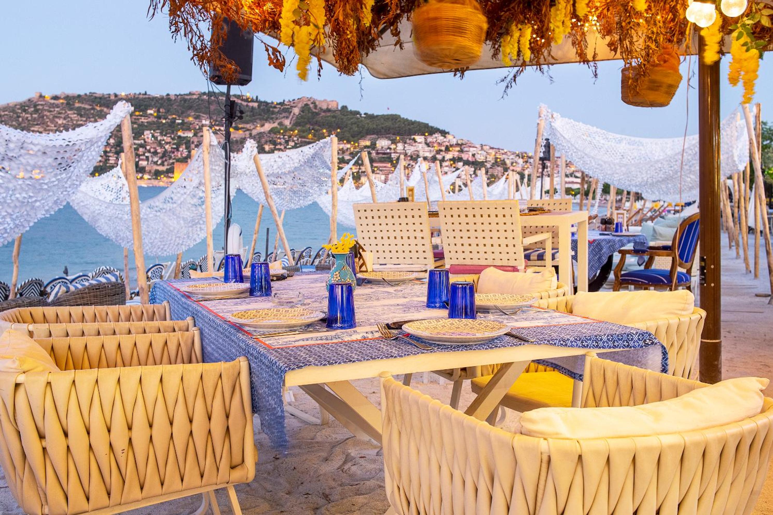 Anjeliq House Boutique Hotel - Image 22