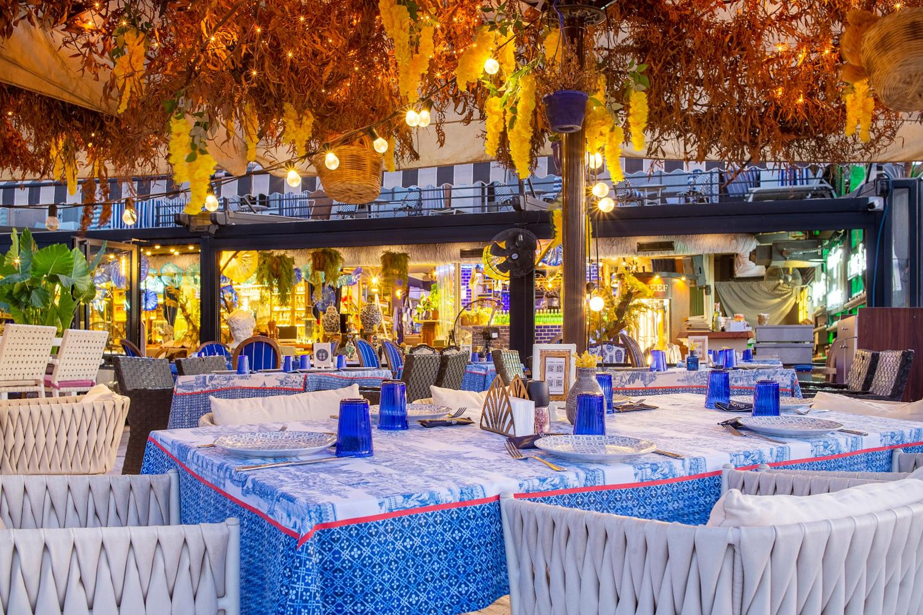 Anjeliq House Boutique Hotel - Image 16