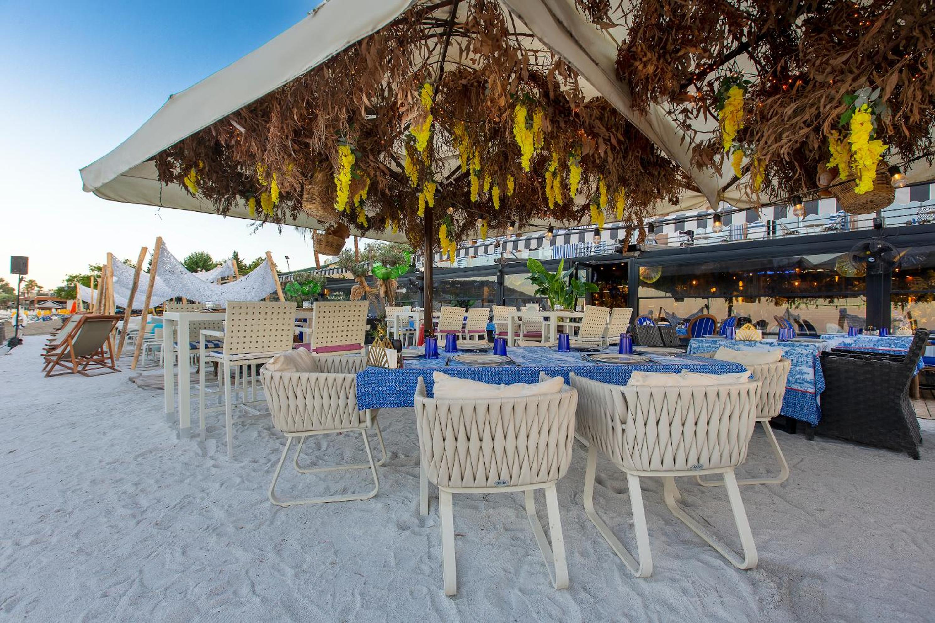 Anjeliq House Boutique Hotel - Image 21