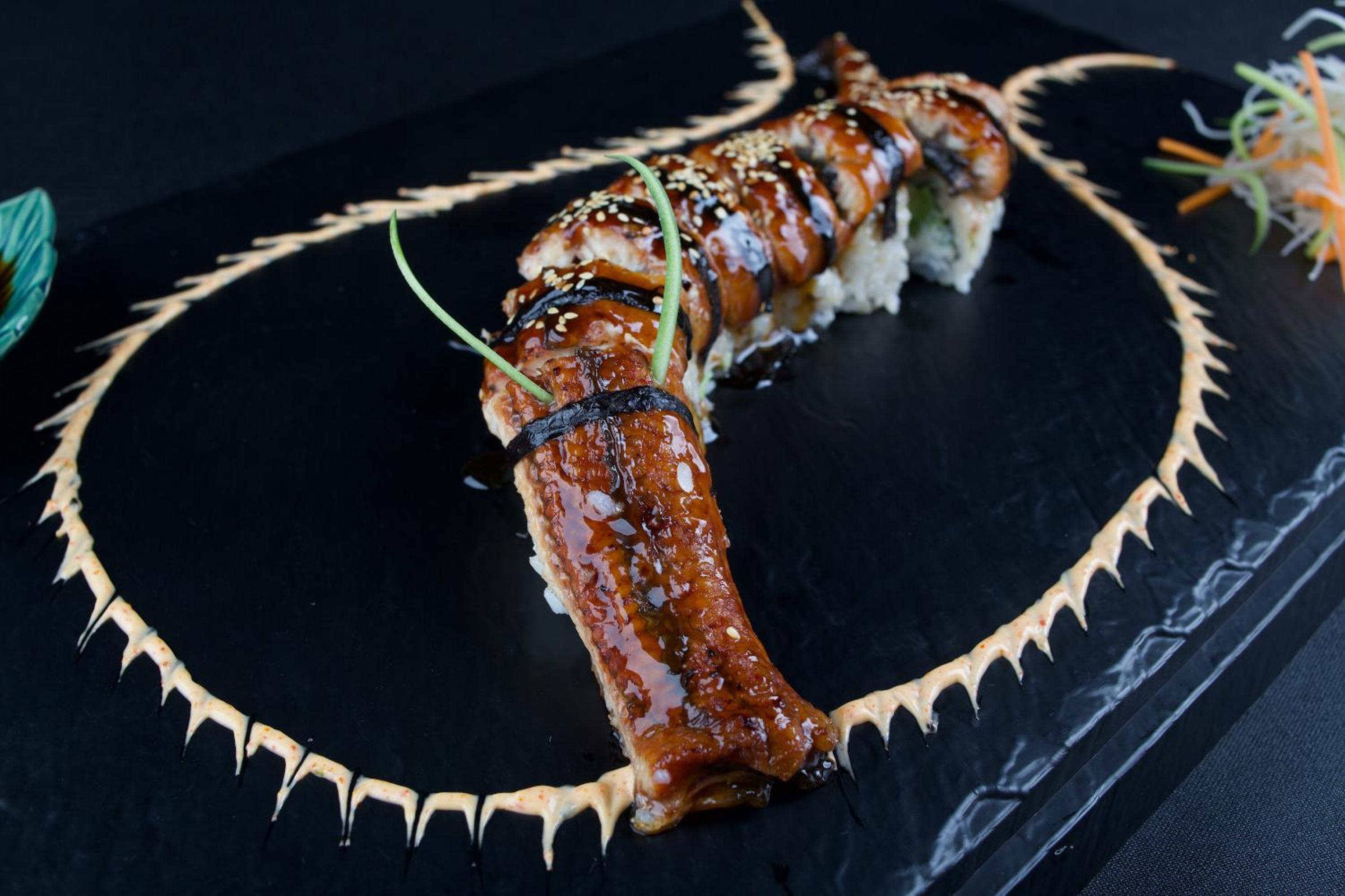 Anjeliq House Boutique Hotel - Image 15