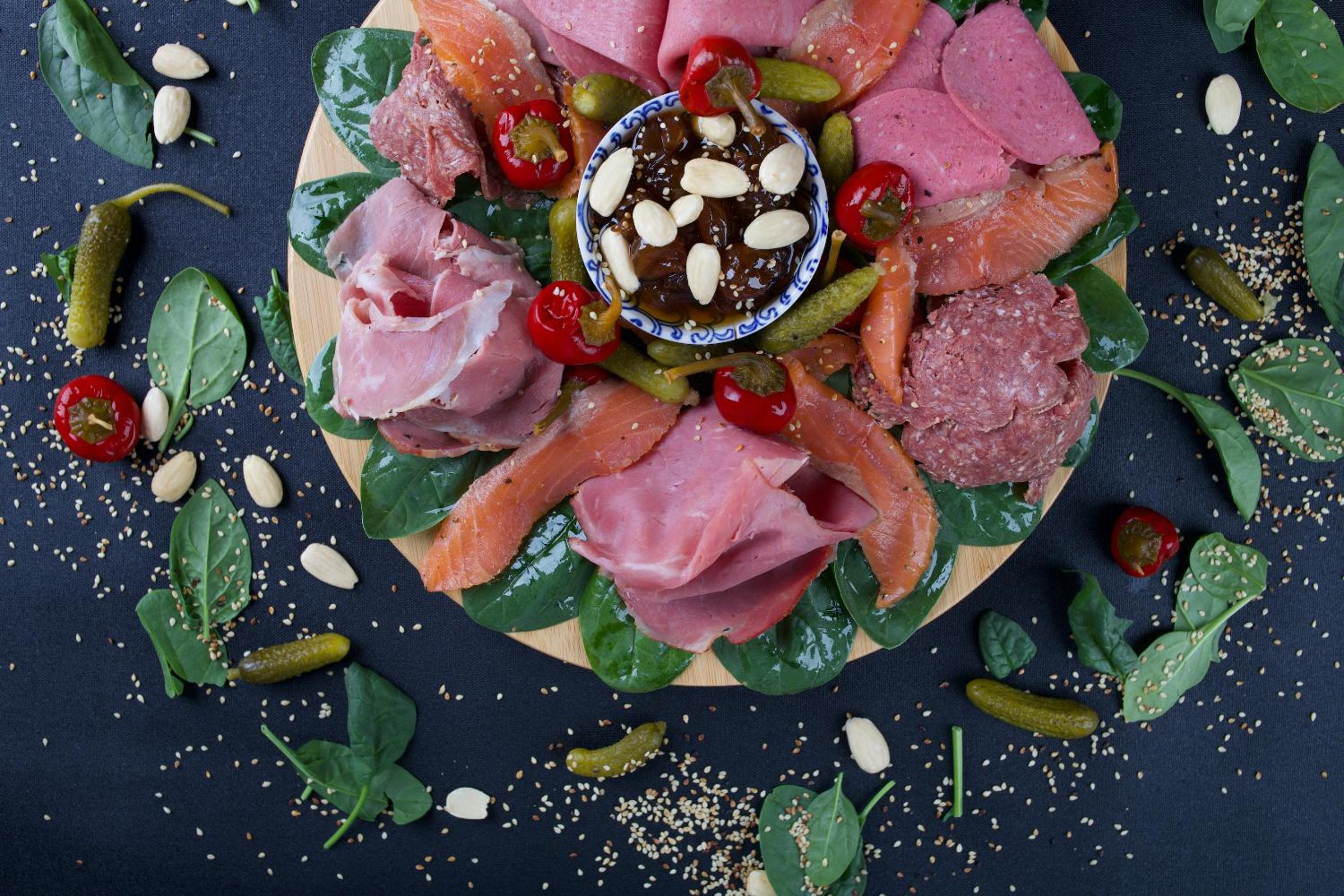 Anjeliq House Boutique Hotel - Image 14