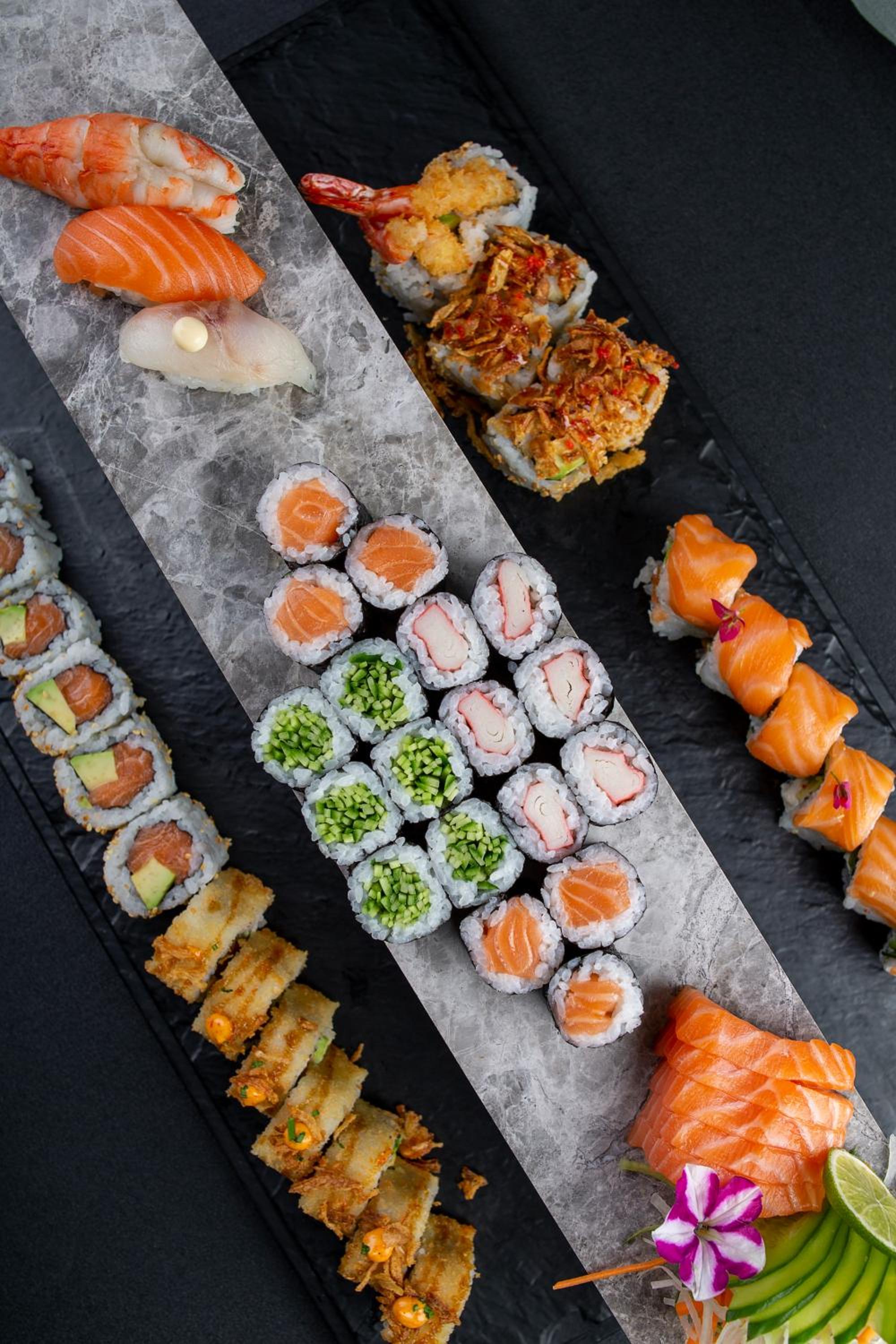 Anjeliq House Boutique Hotel - Image 12