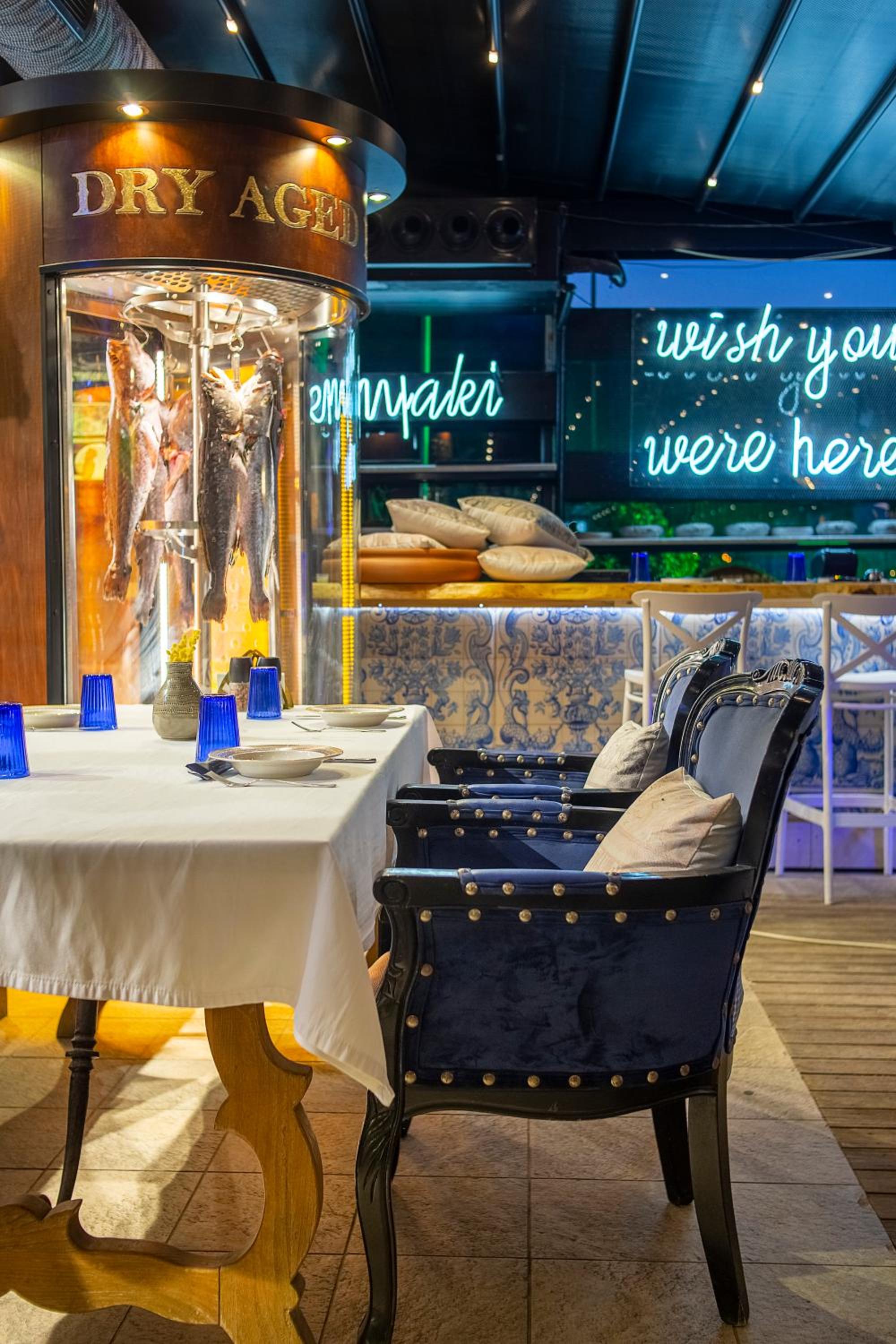 Anjeliq House Boutique Hotel - Image 18