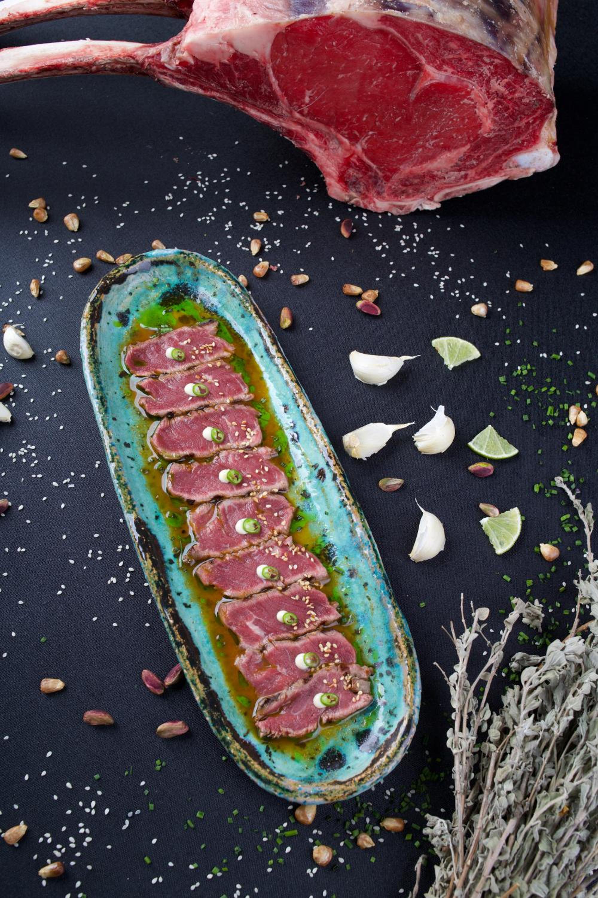 Anjeliq House Boutique Hotel - Image 13