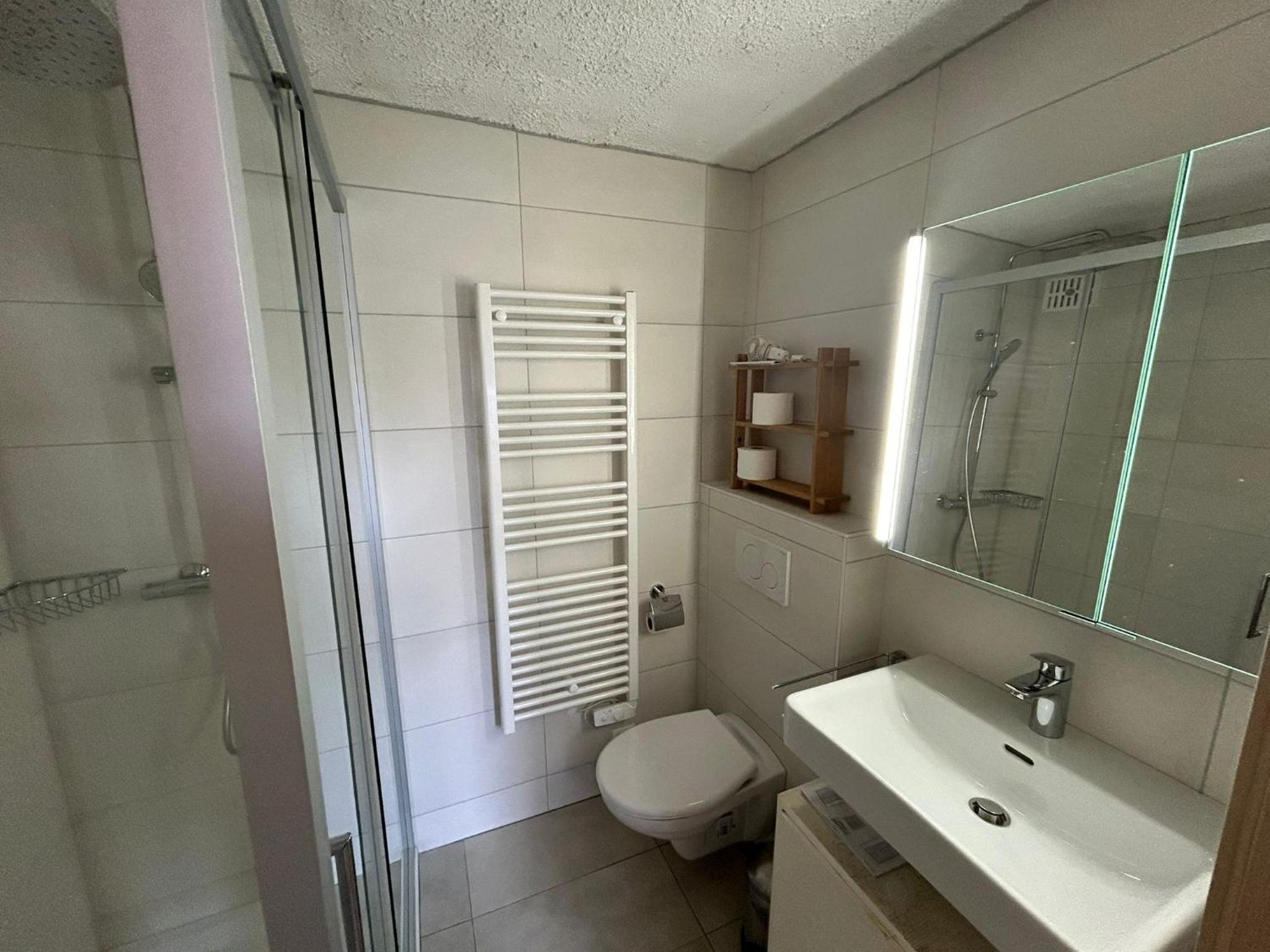 Les Trembles MOUNTAIN & QUIET chalet 12 pers