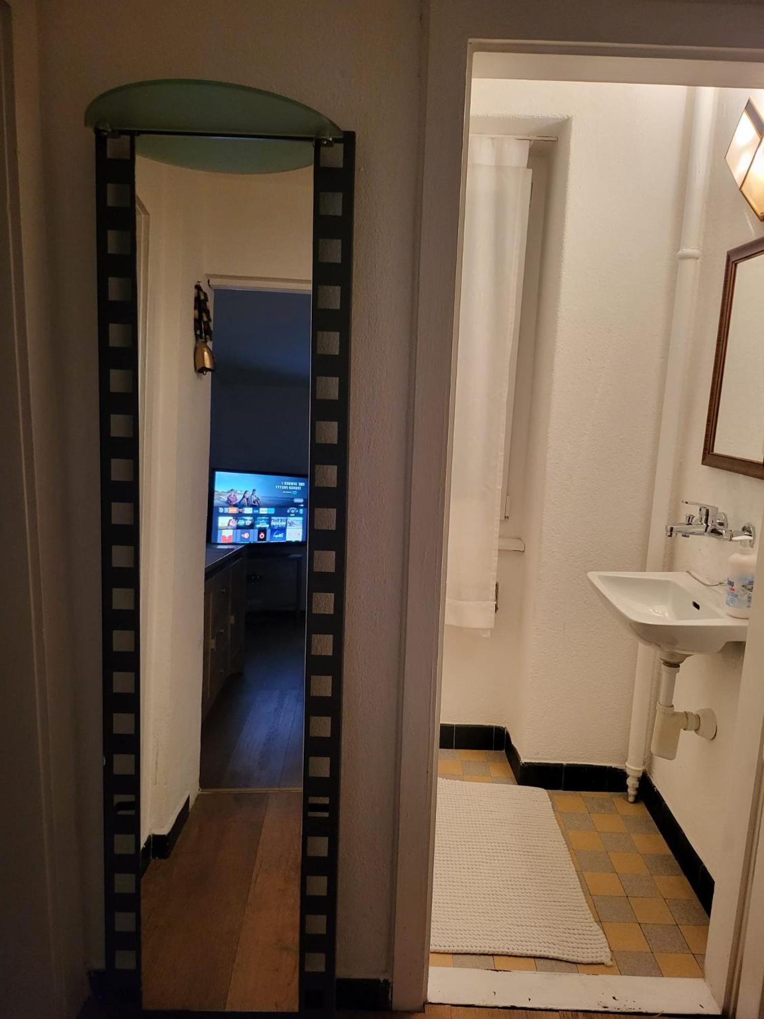 Photo 21
