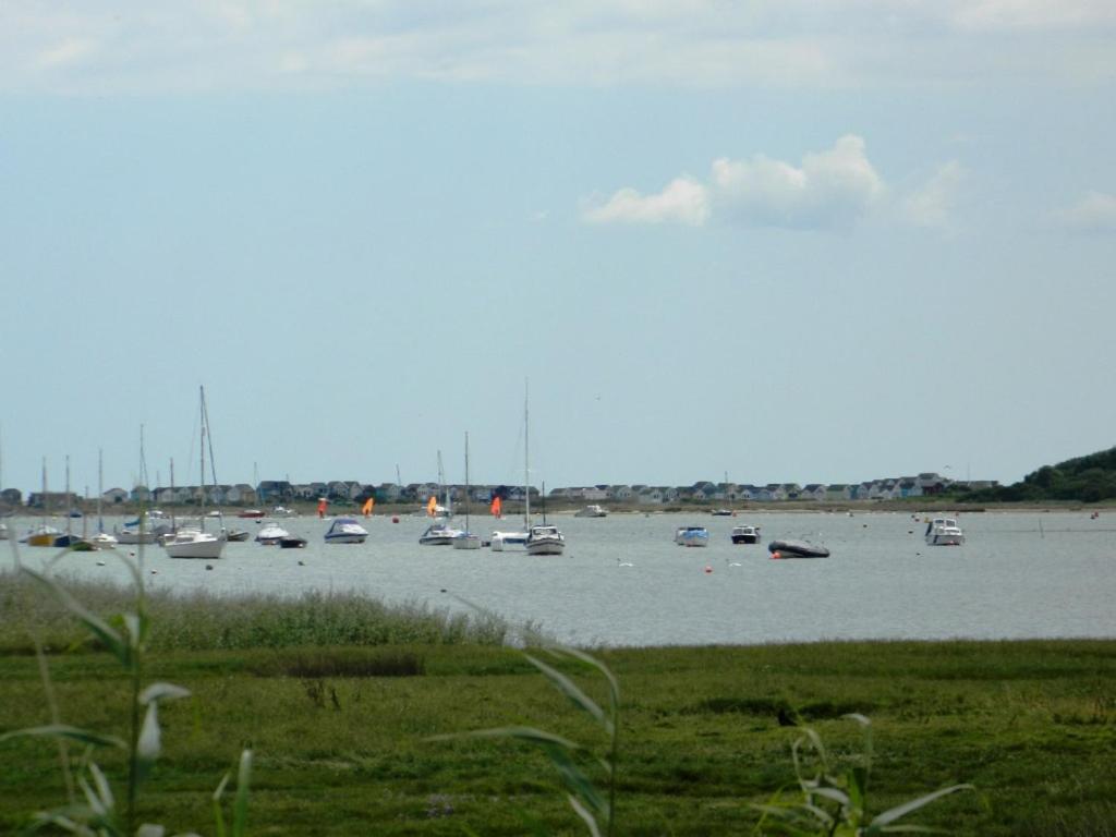 Photo 40
