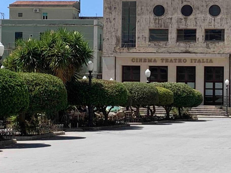 other