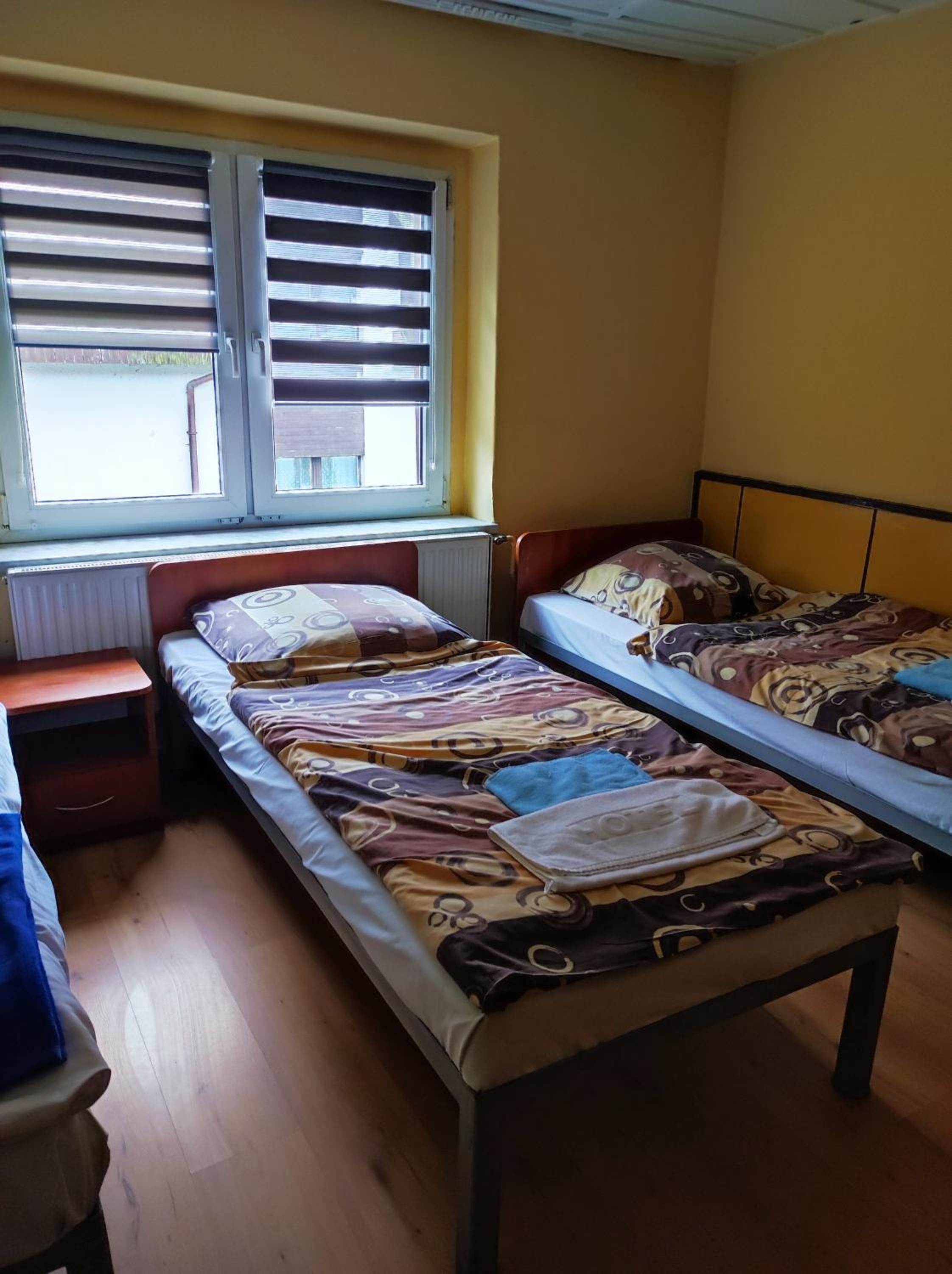 Photo 50