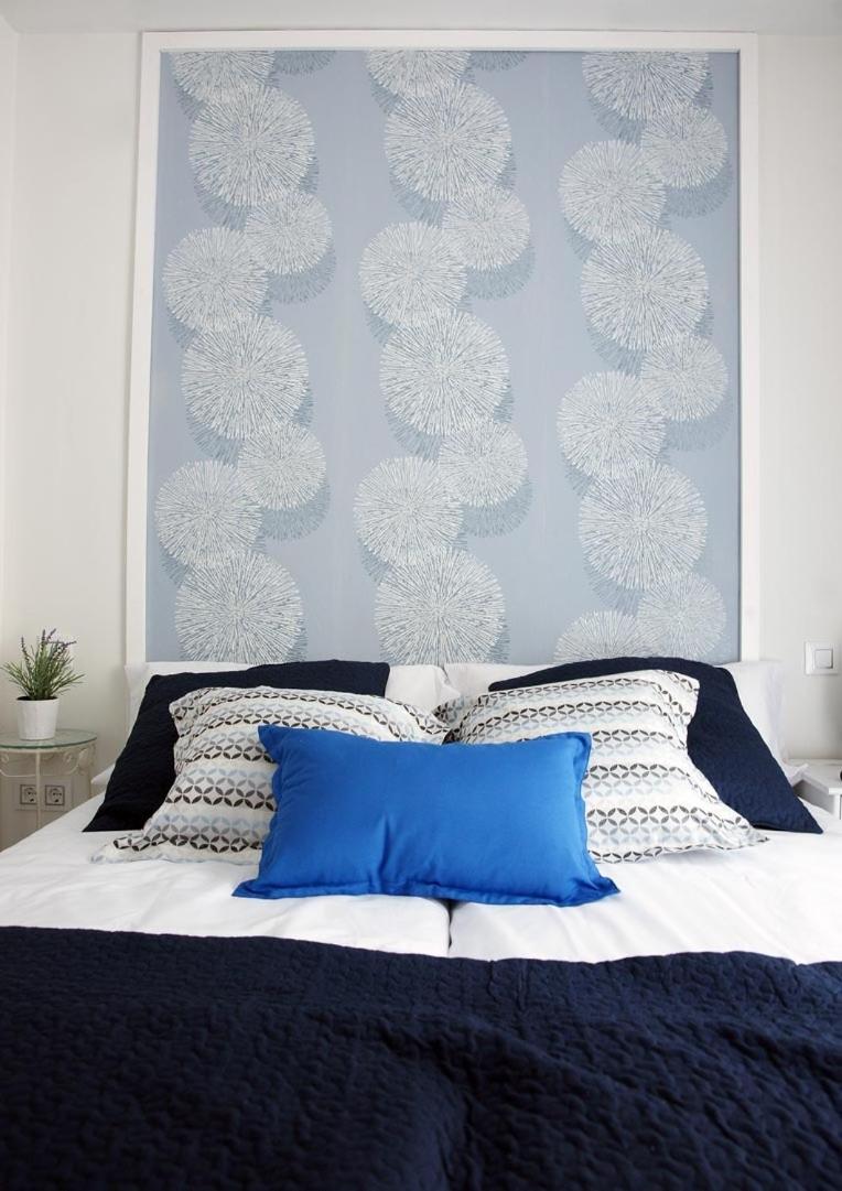 Alojamiento EntreHoces